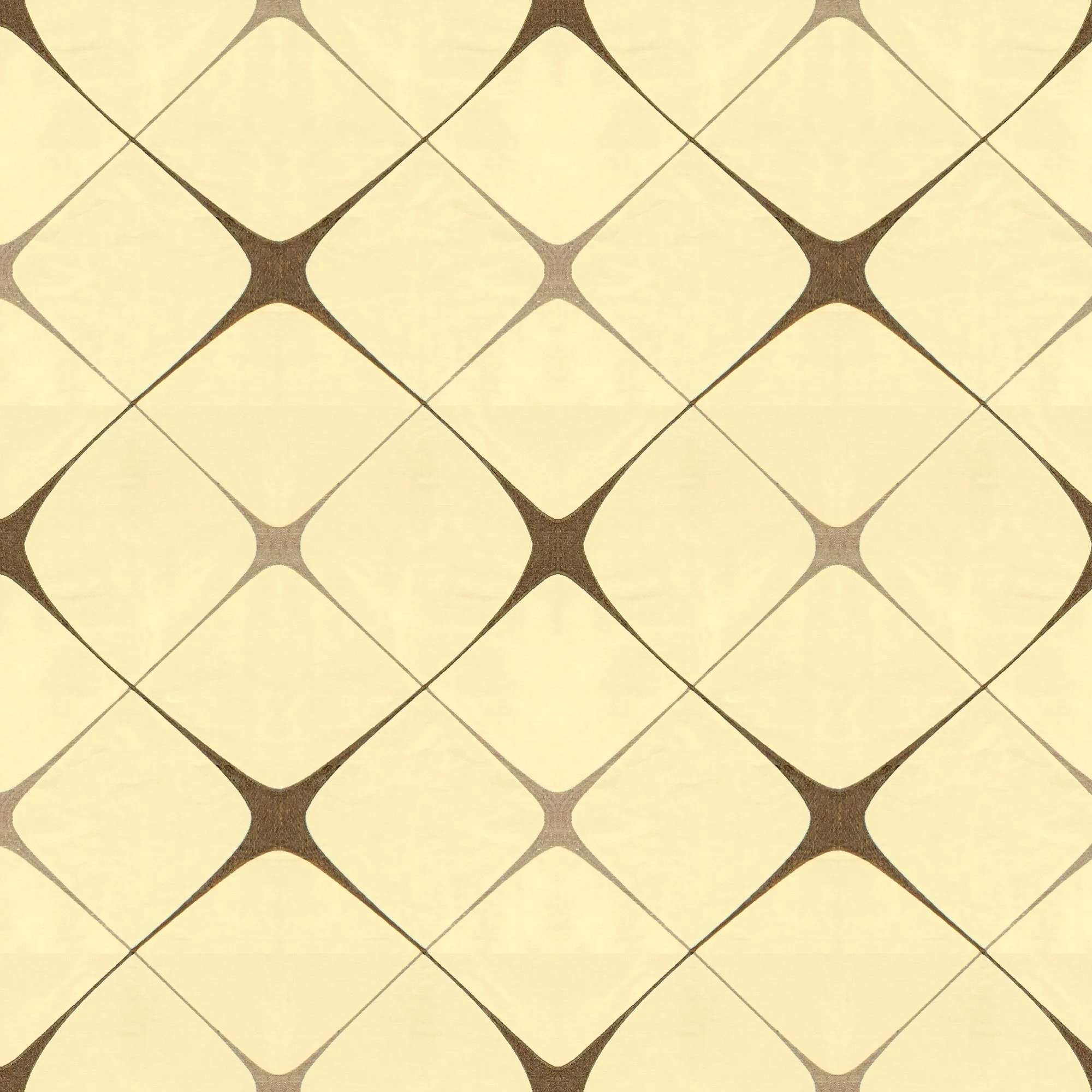 Kravet Elroy Quartz Drapery Fabric - Image 2