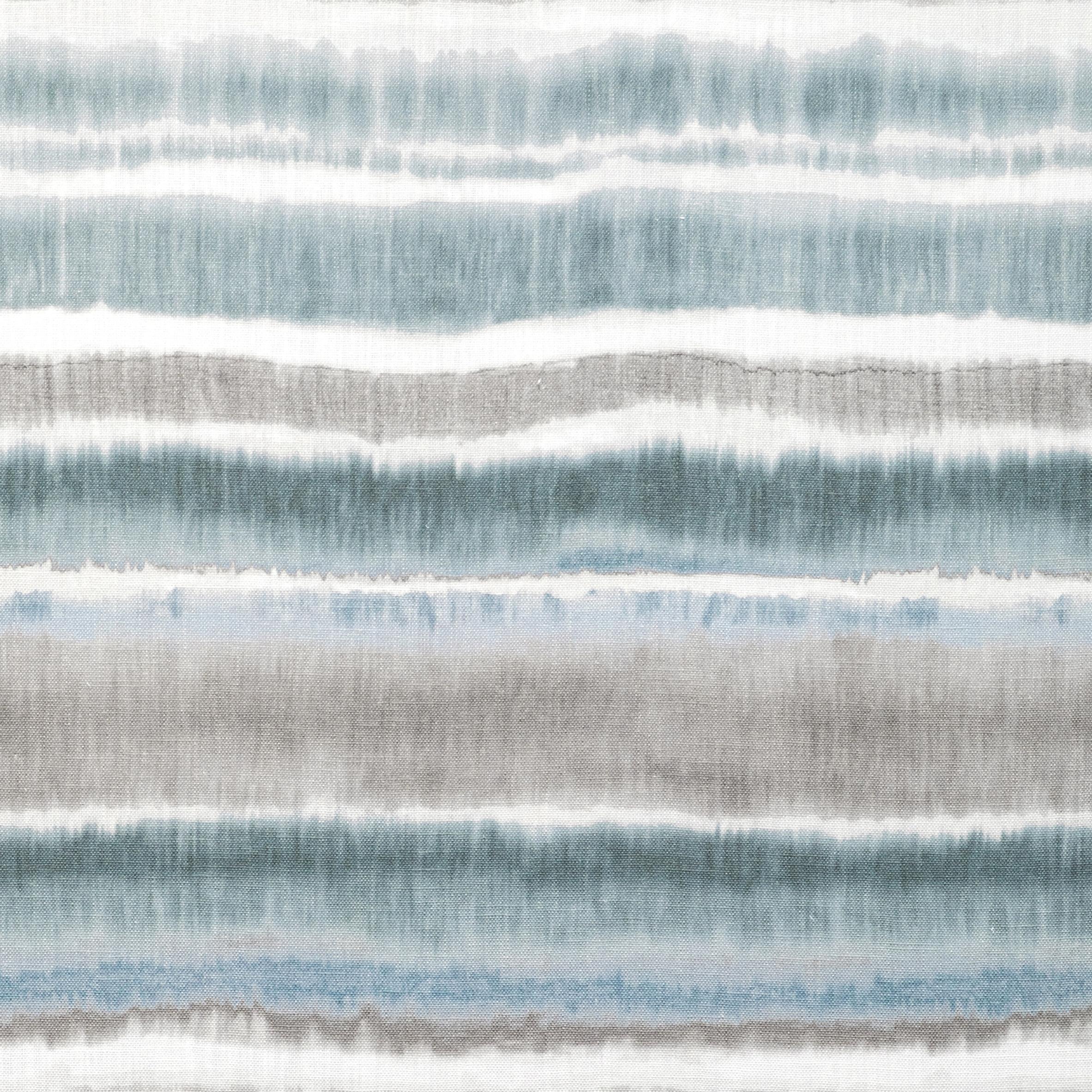 Kravet Enthral Chambray Fabric - Image 2