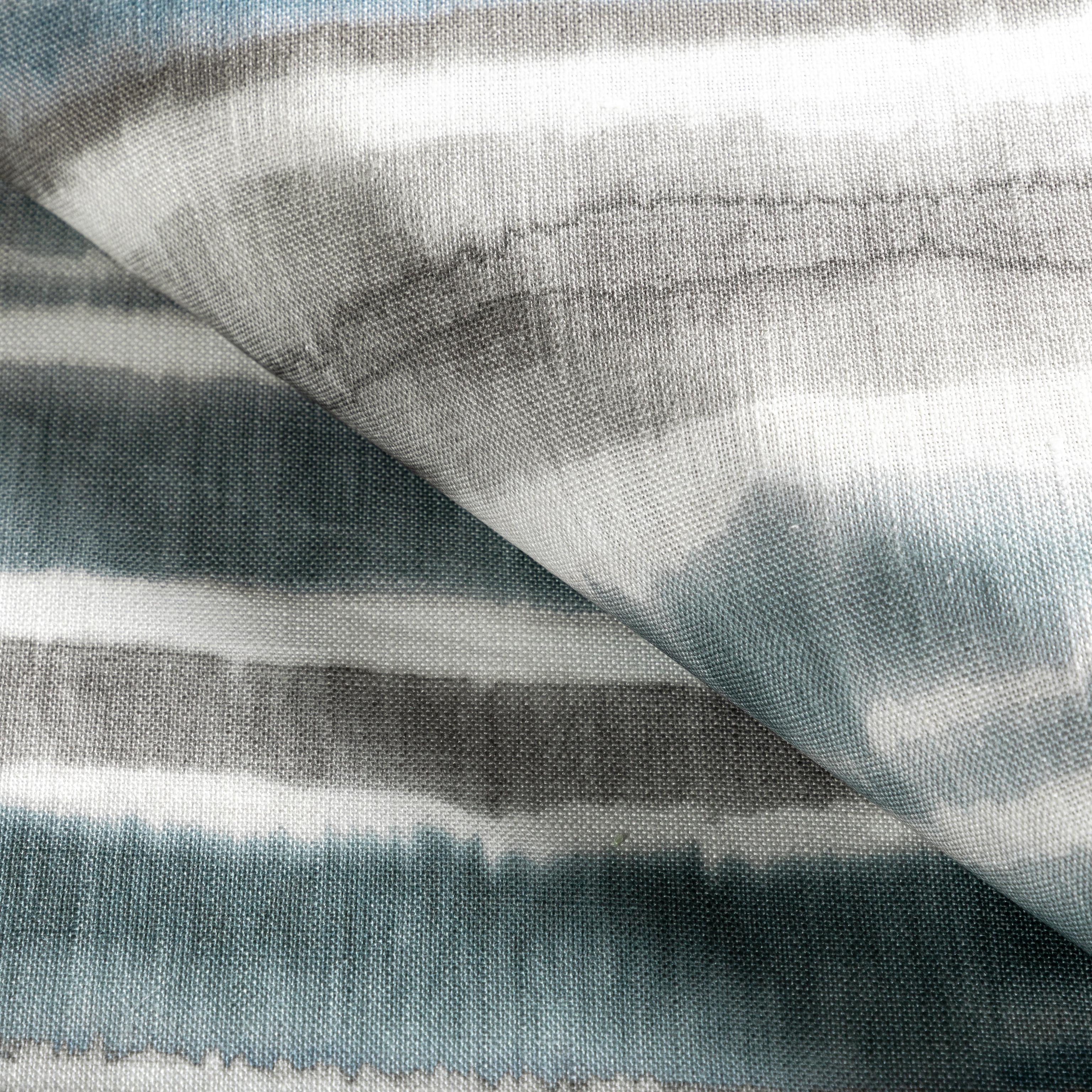 Kravet Enthral Chambray Fabric - Image 4
