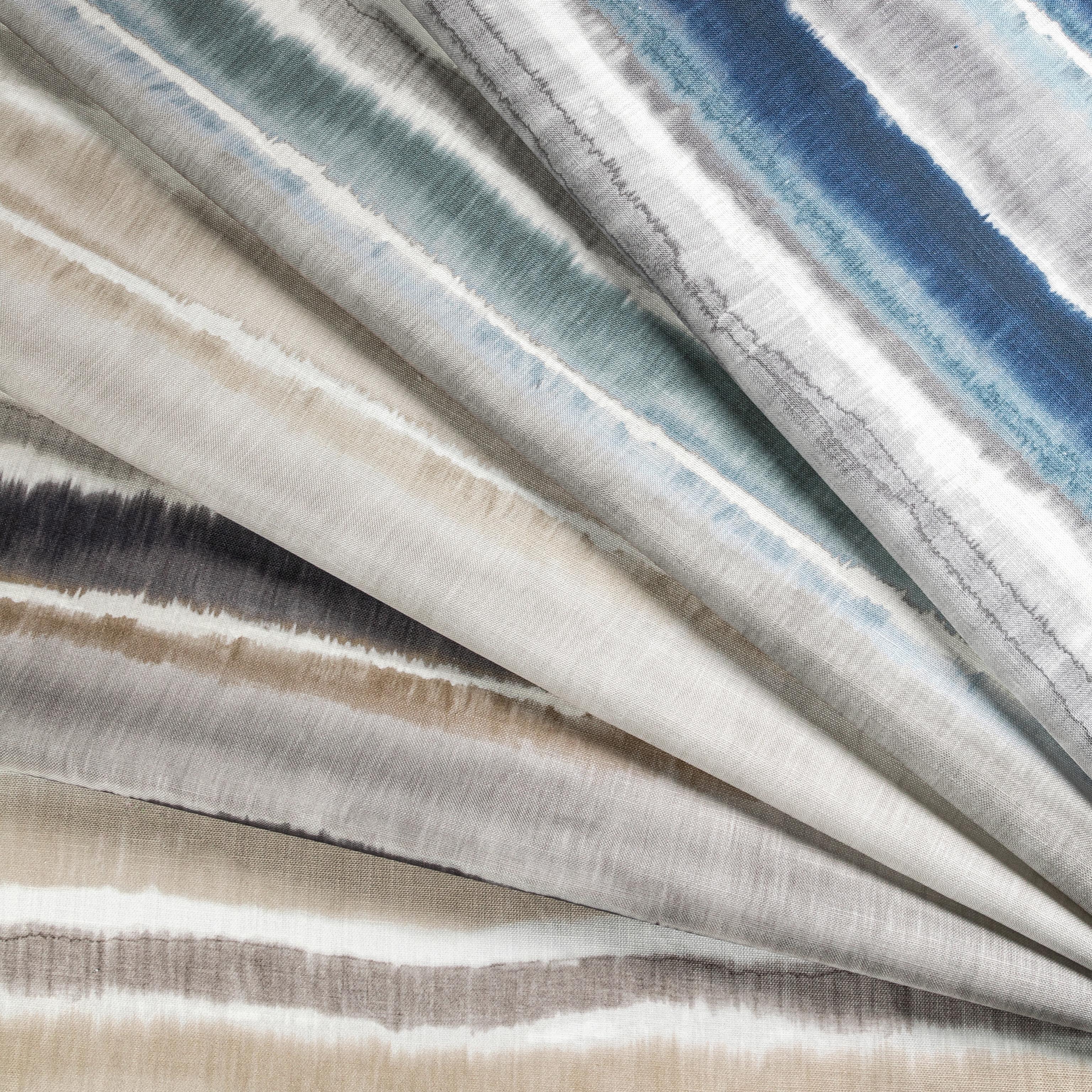 Kravet Enthral Chambray Fabric - Image 6