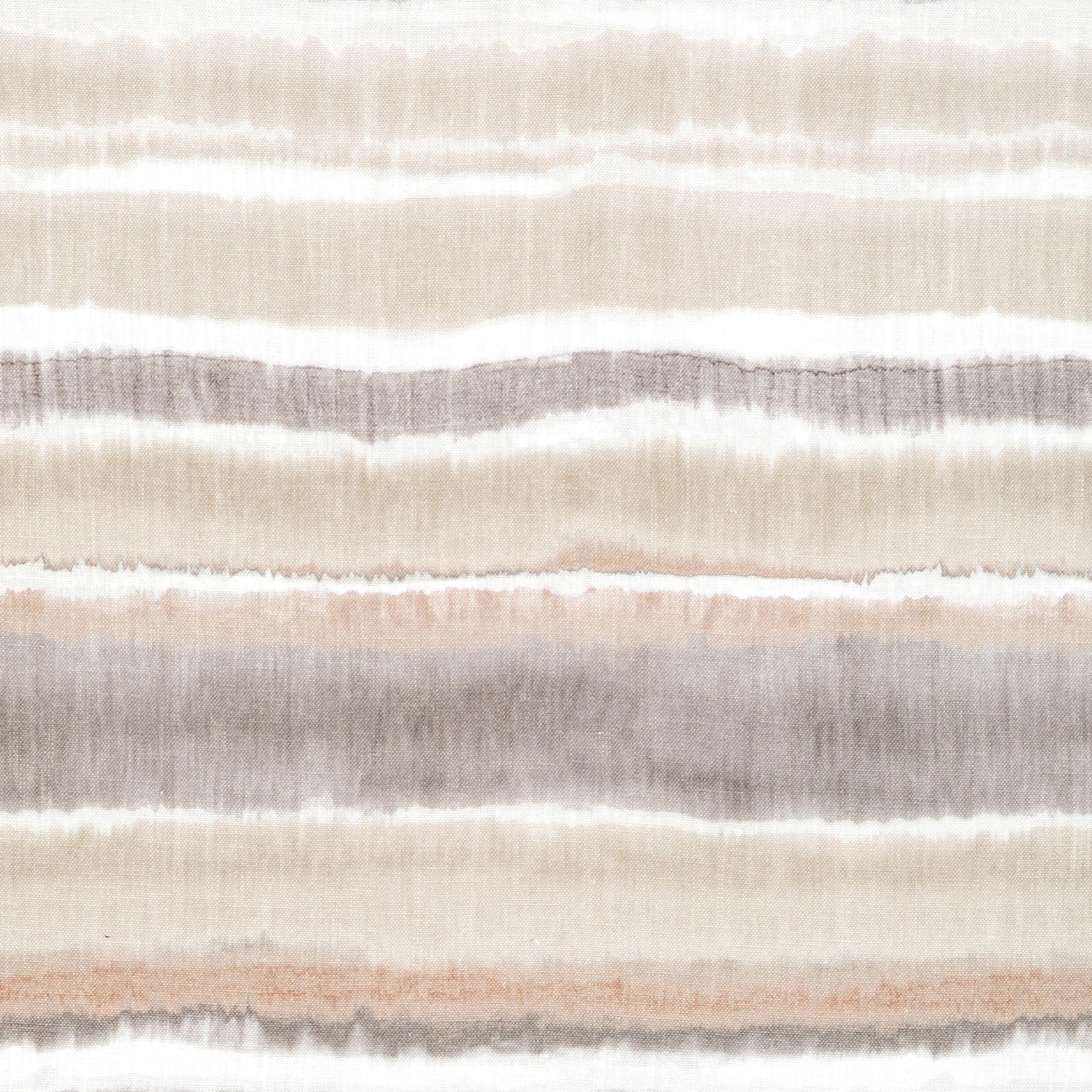 Kravet Enthral Quartz Fabric - Image 2