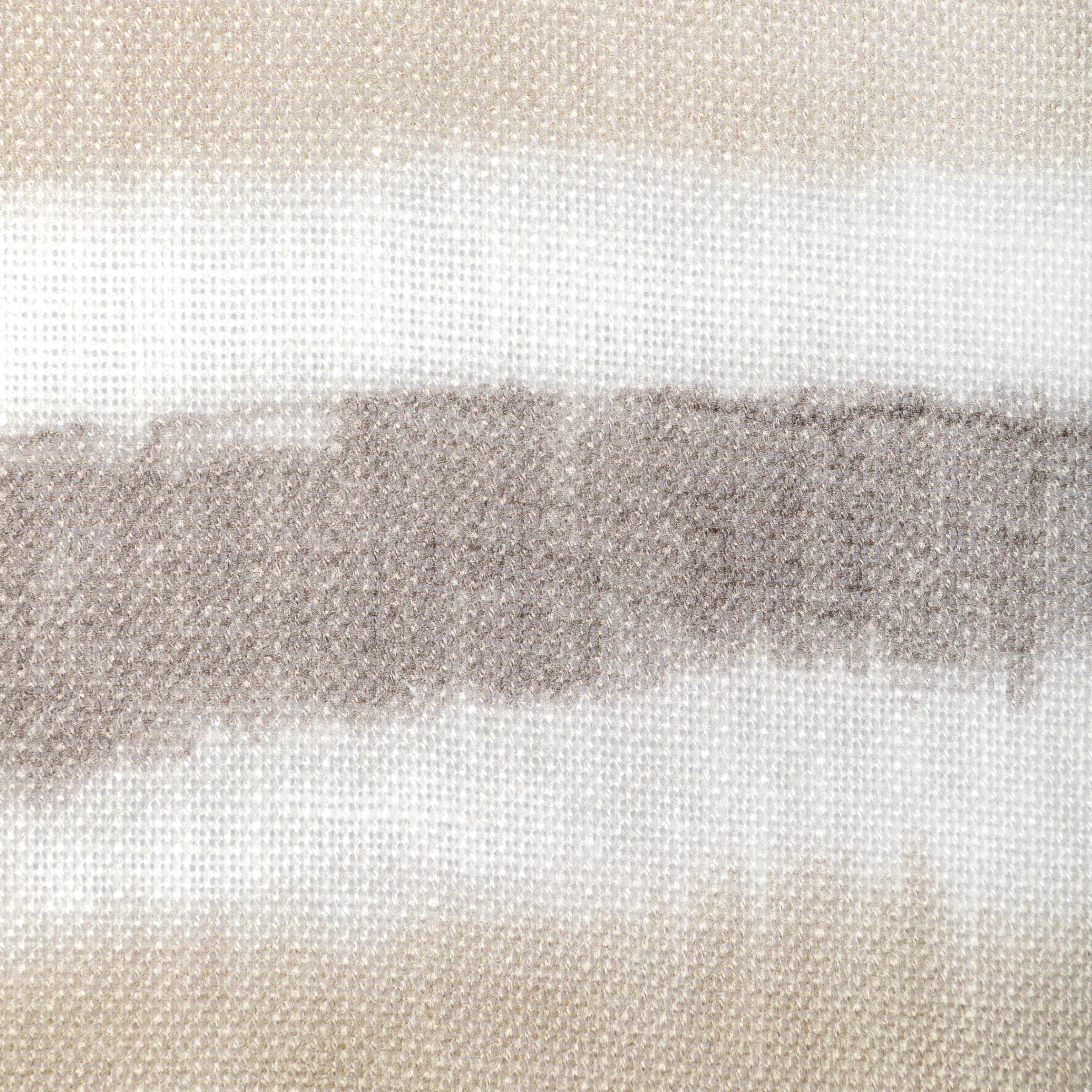 Kravet Enthral Quartz Fabric - Image 3