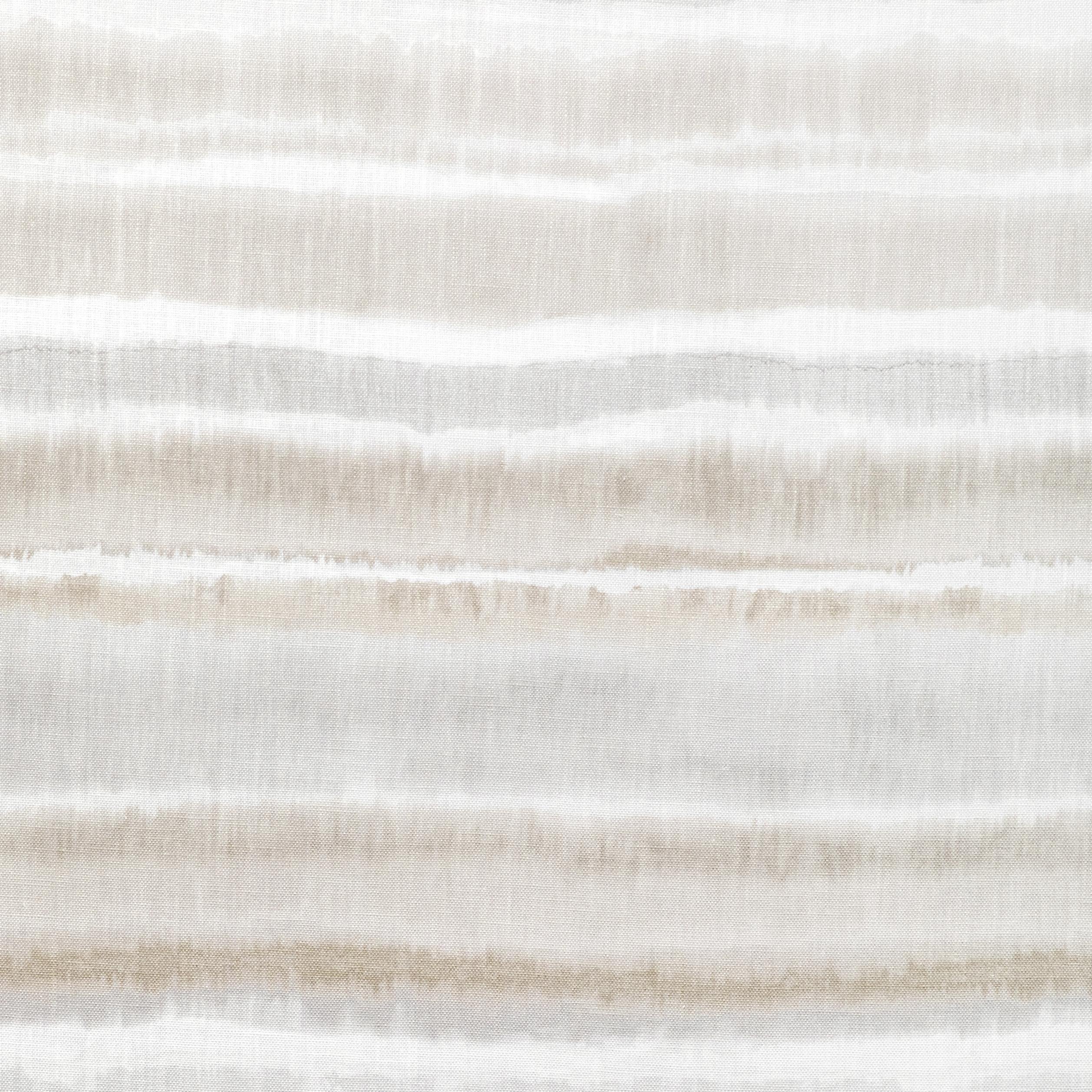 Kravet Enthral Sandstone Fabric