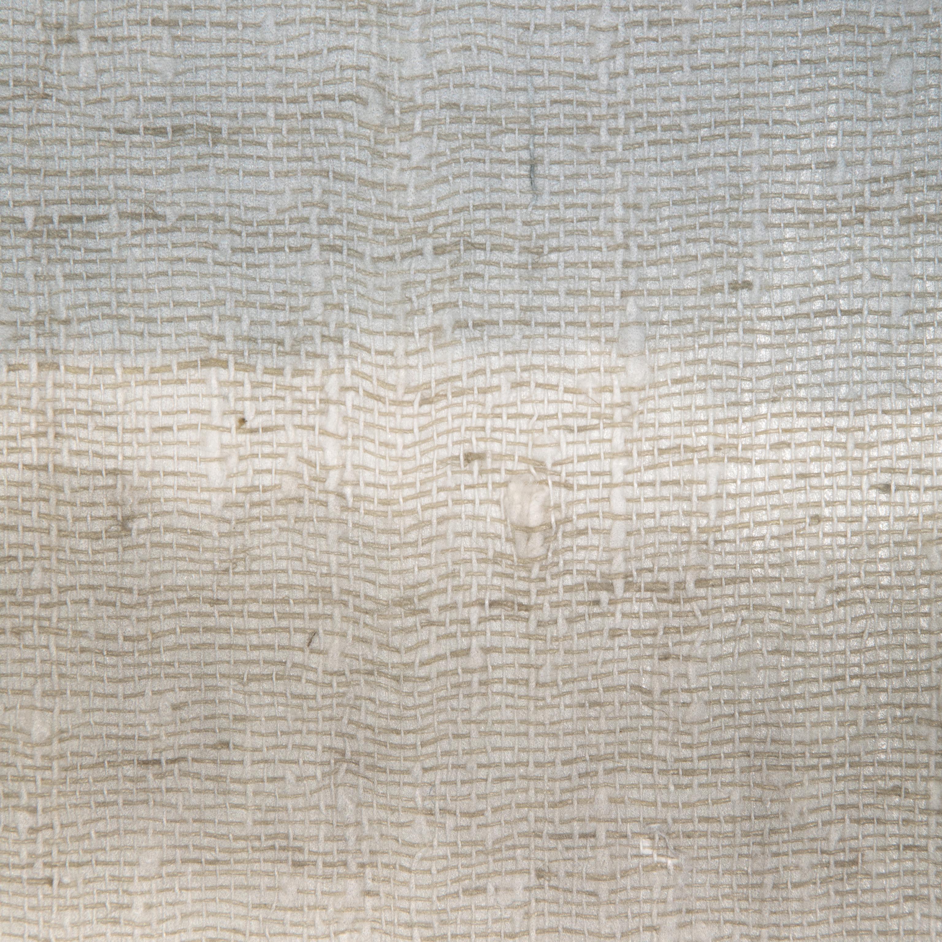 Kravet Enthral Wp Sky Wallpaper - Image 3