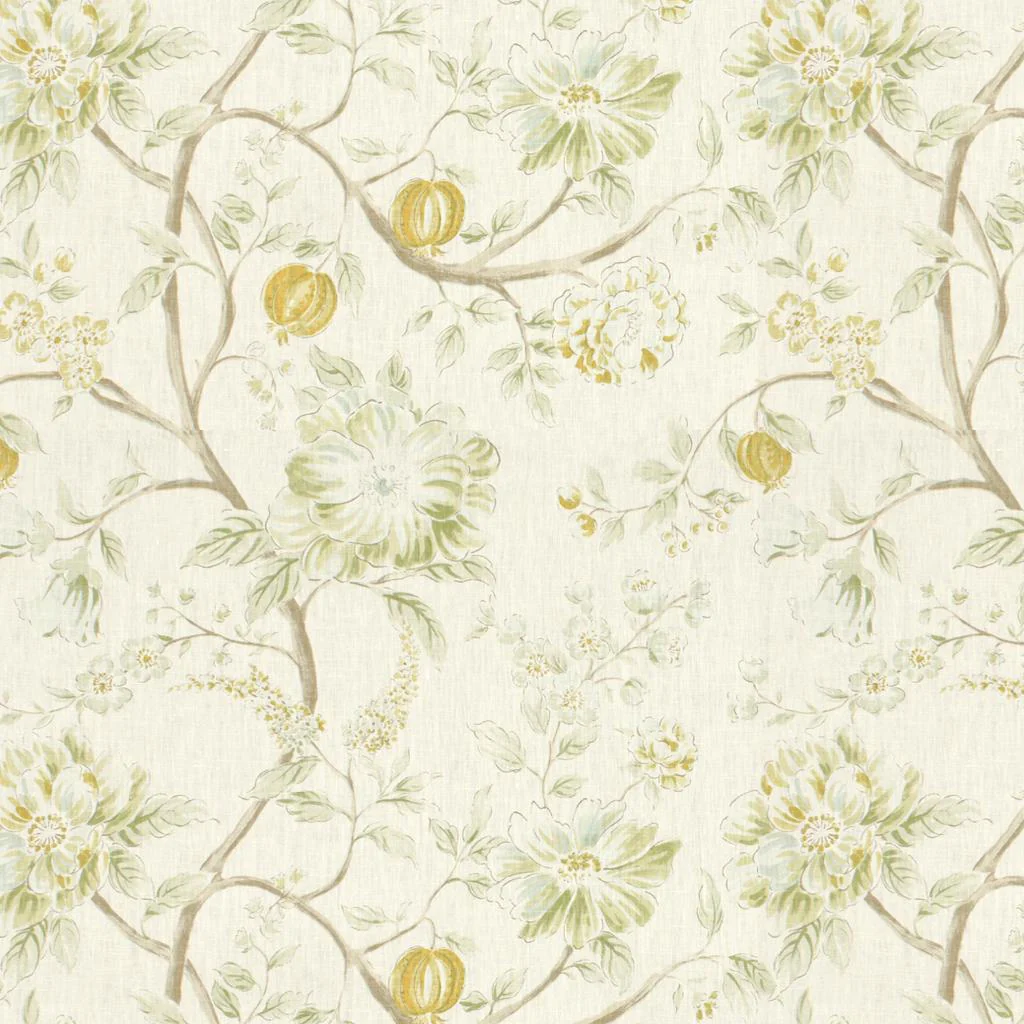 Kravet Errington Meadow Fabric