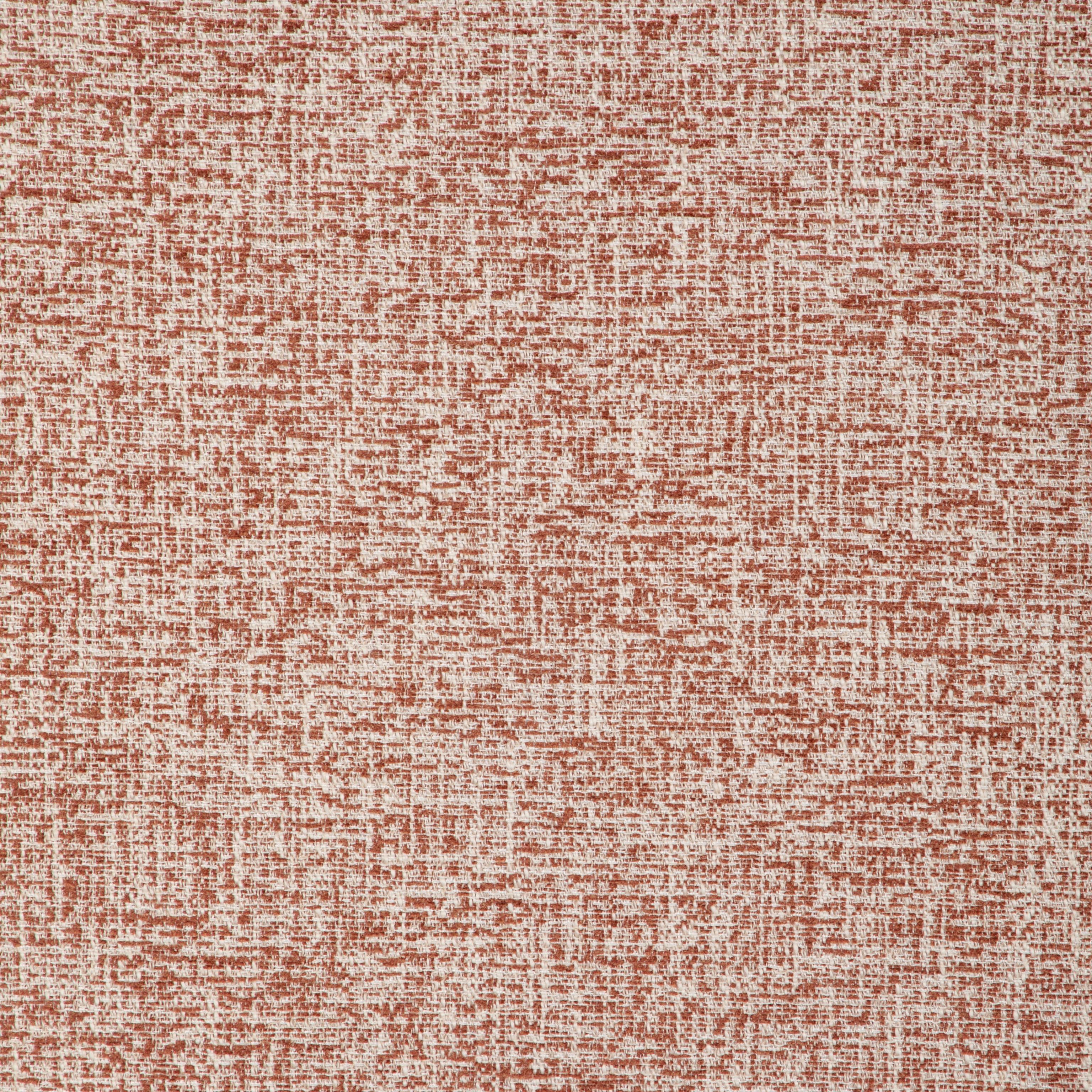 Kravet Esteban Brick Upholstery Fabric