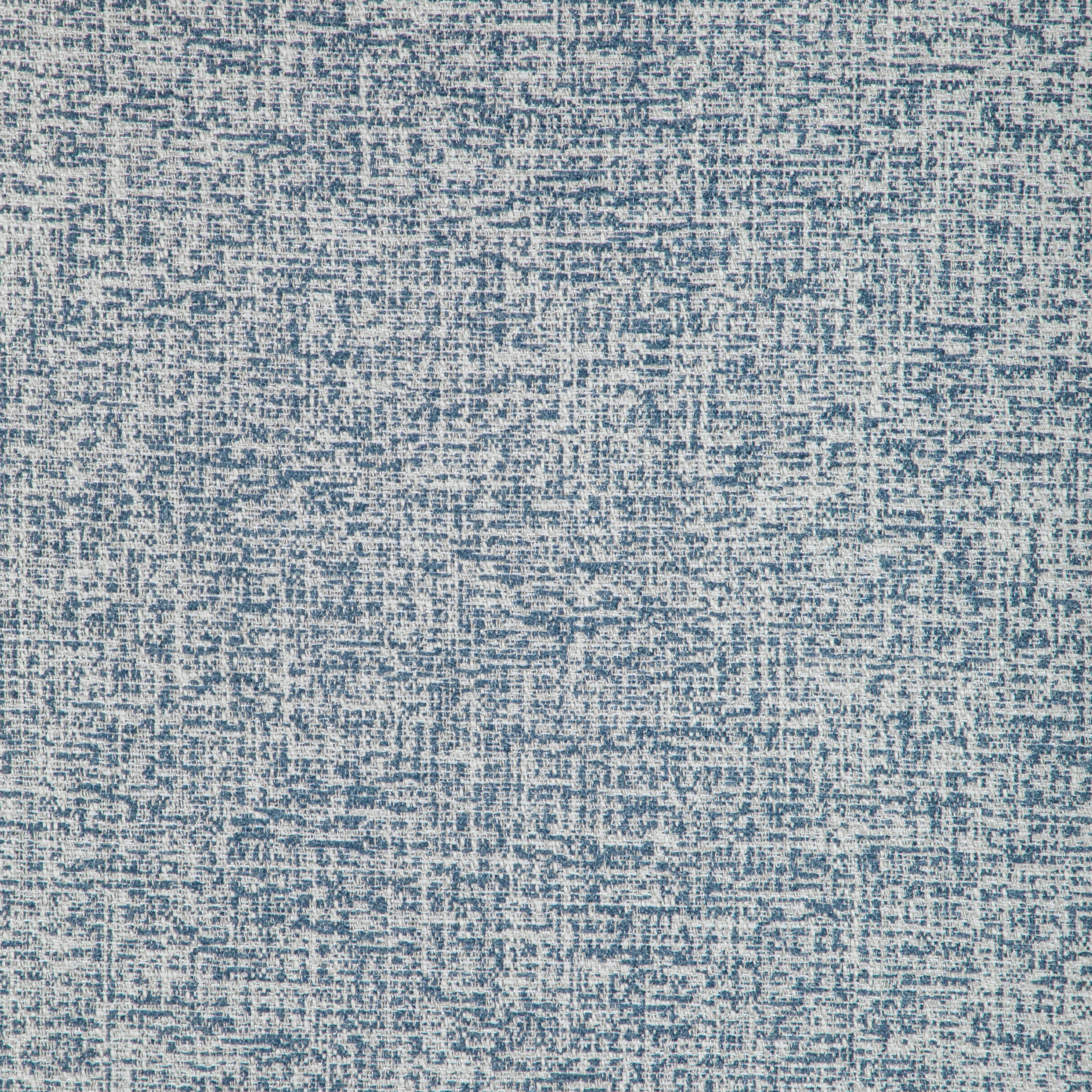 Kravet Esteban Indigo Upholstery Fabric - Image 2