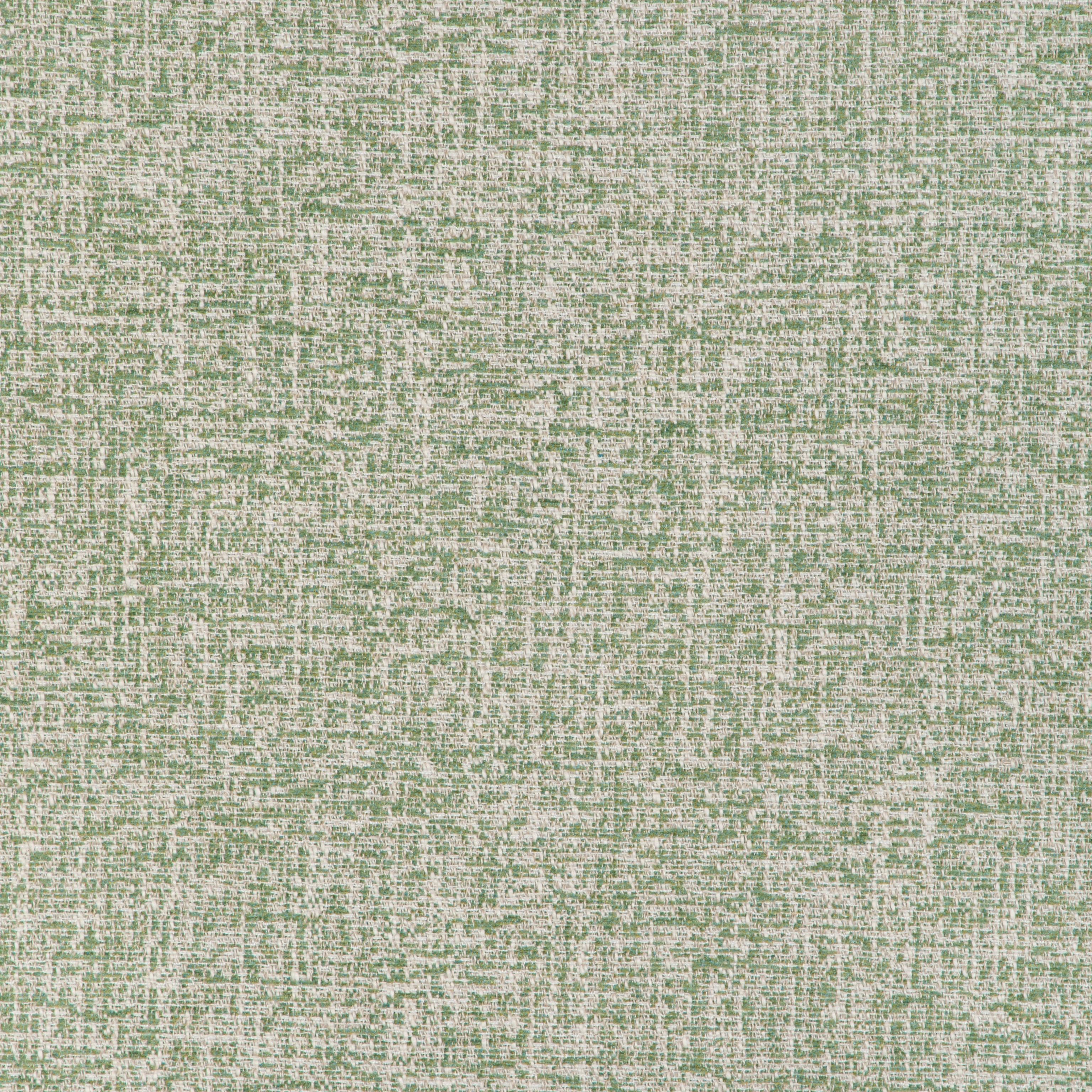 Kravet Esteban Leaf Upholstery Fabric - Image 2