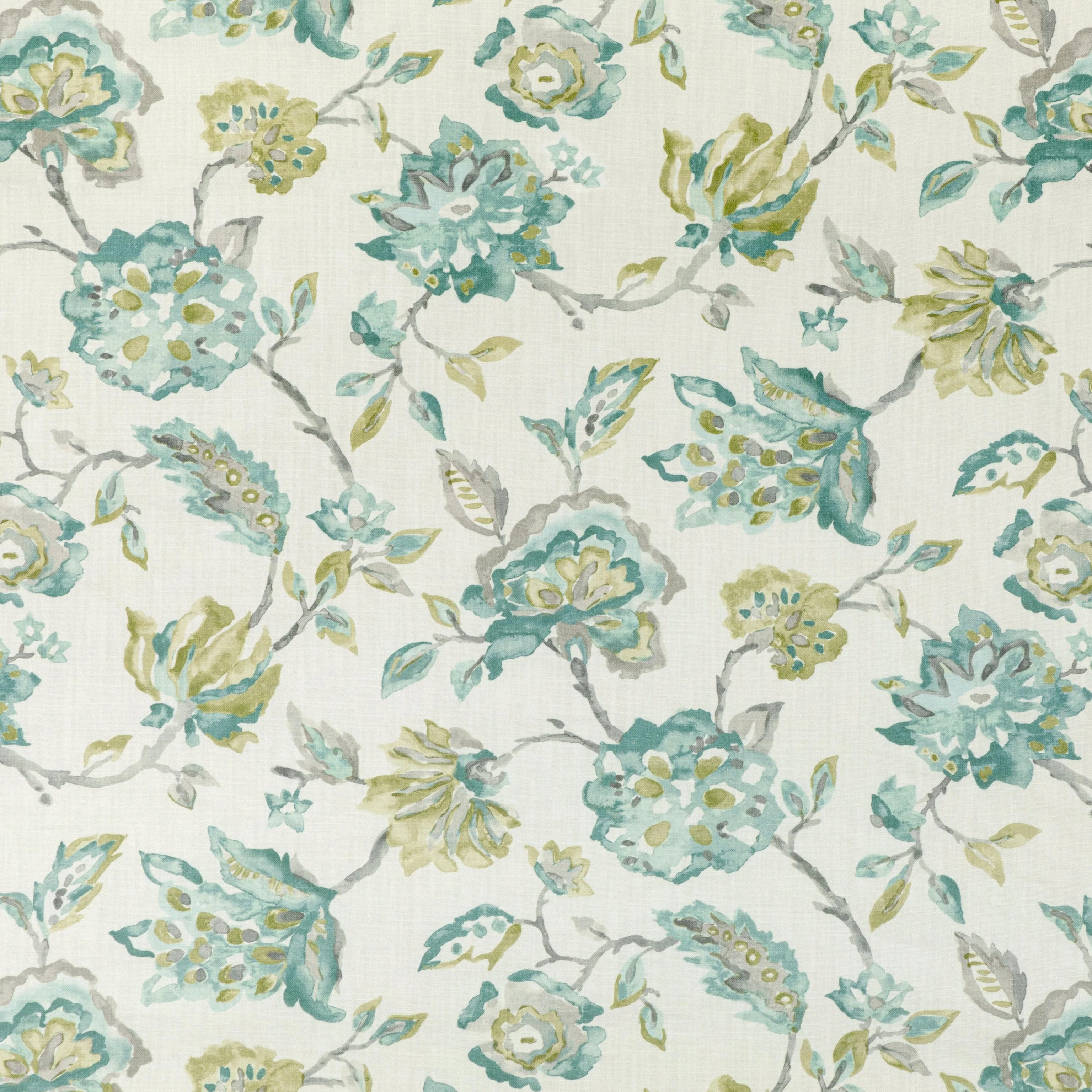 Kravet Etheria Garden Fabric