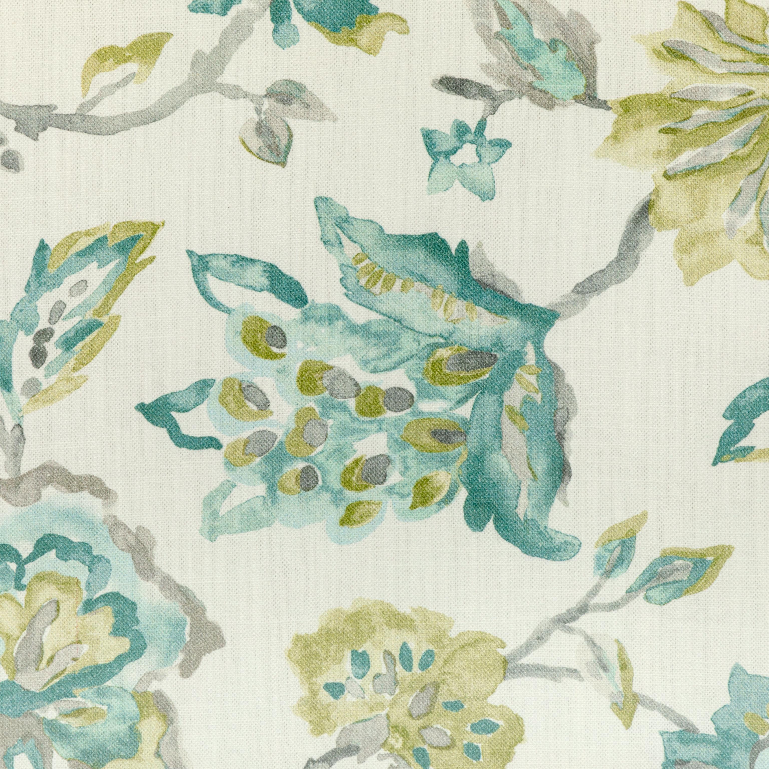 Kravet Etheria Garden Fabric - Image 3