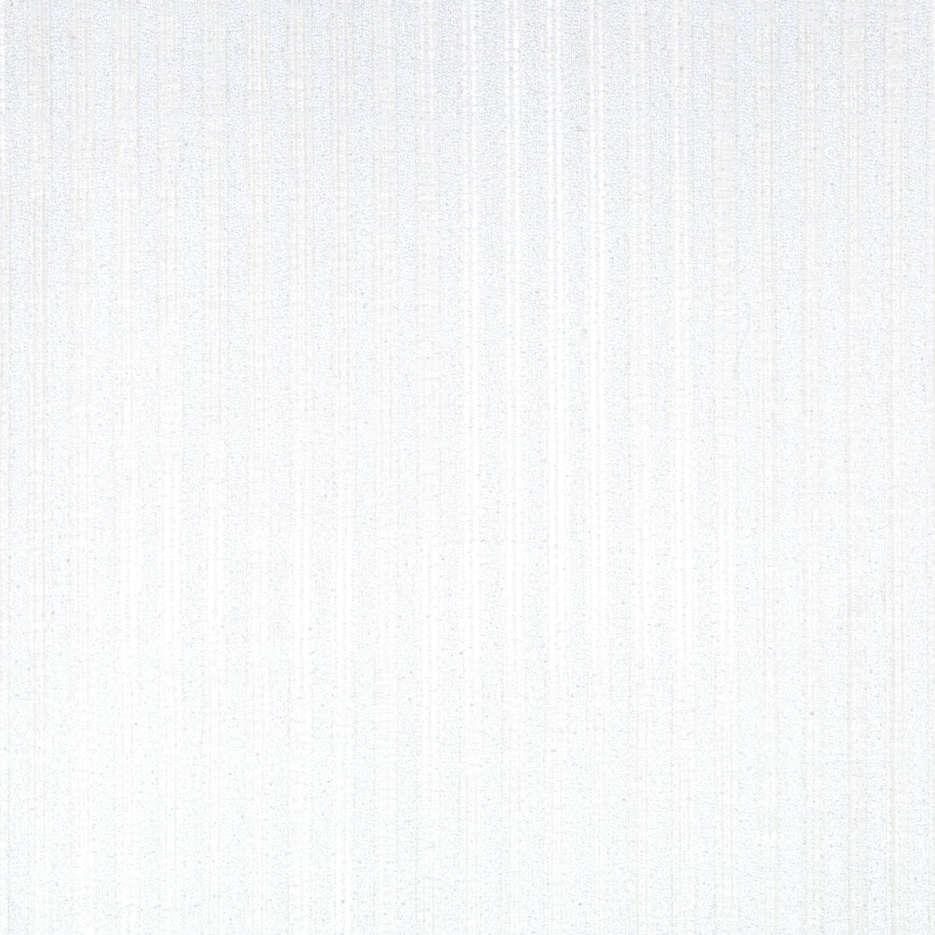 Kravet Eudora Cloud Drapery Fabric