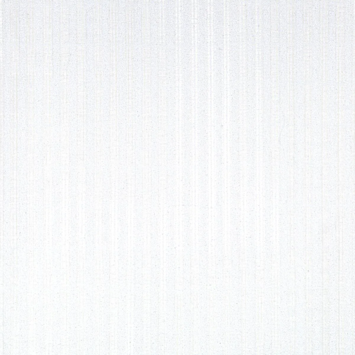 Kravet Eudora Cloud Drapery Fabric - Image 3