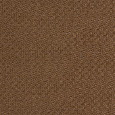 Kravet Eye Candy Epresso Fabric - Image 2