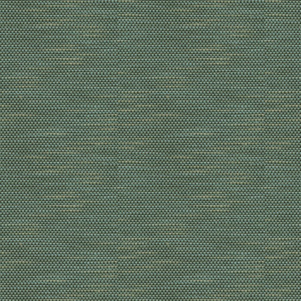 Kravet Fabiola Teal Fabric - Image 2