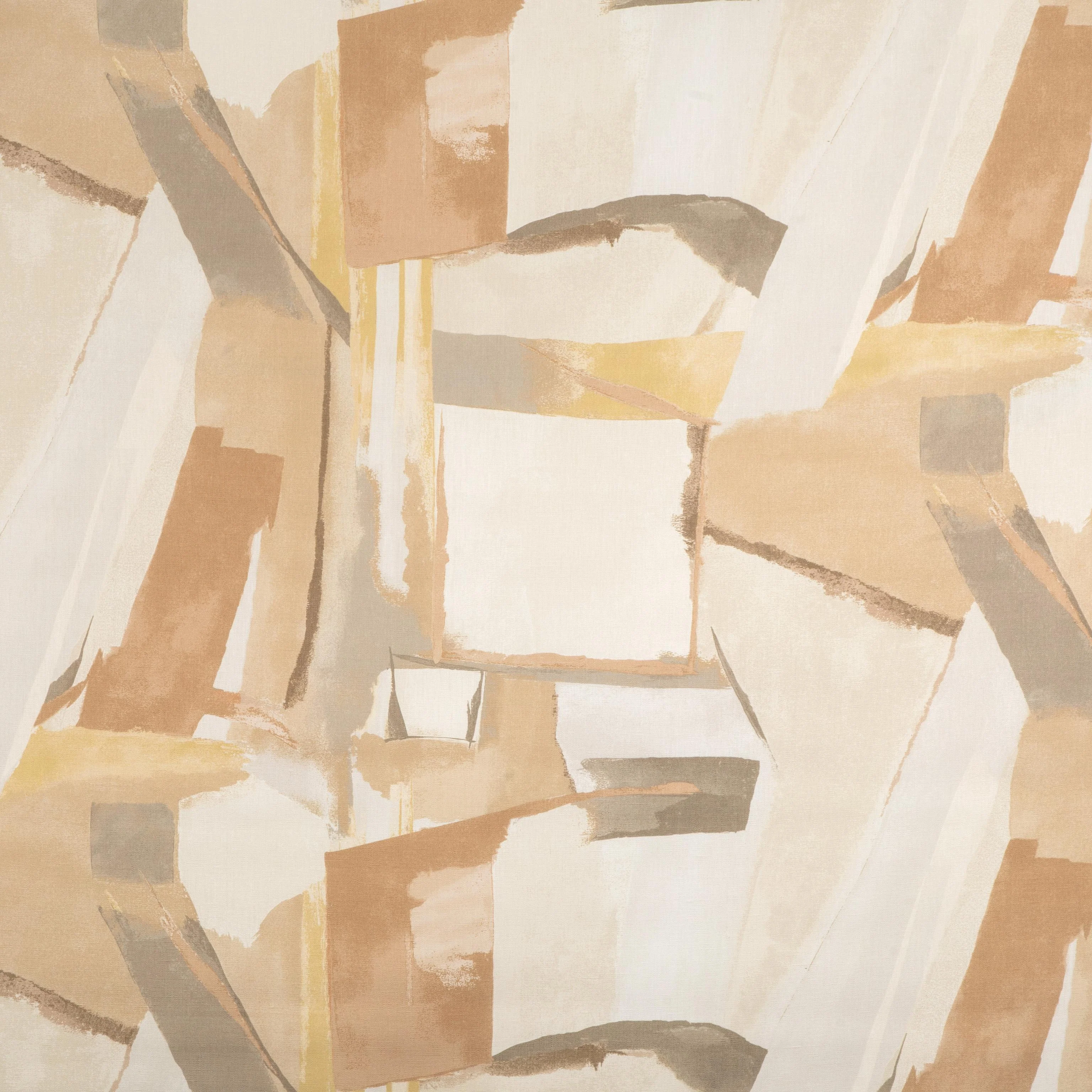 Kravet Fera Adobe Fabric - Image 2