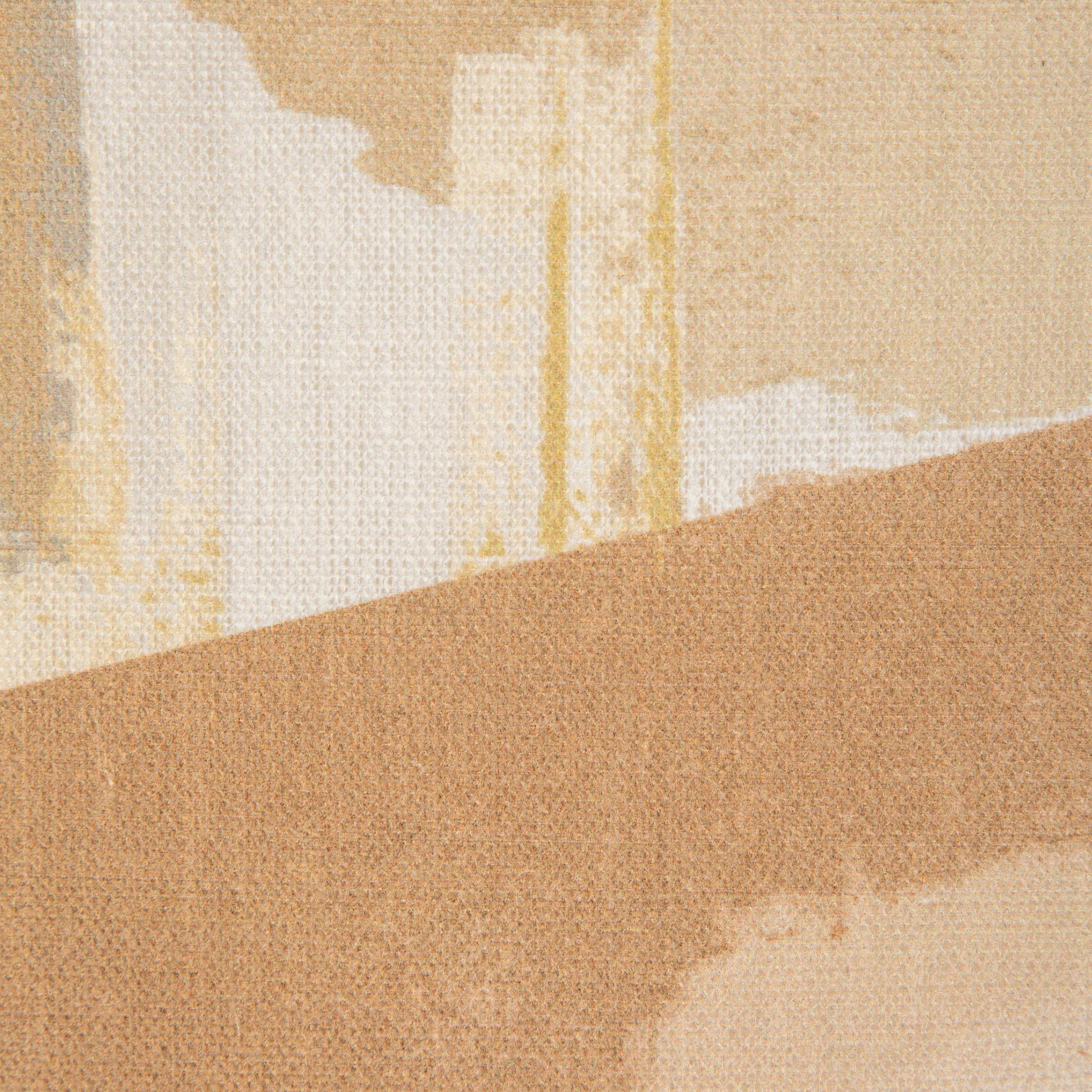 Kravet Fera Adobe Fabric - Image 3