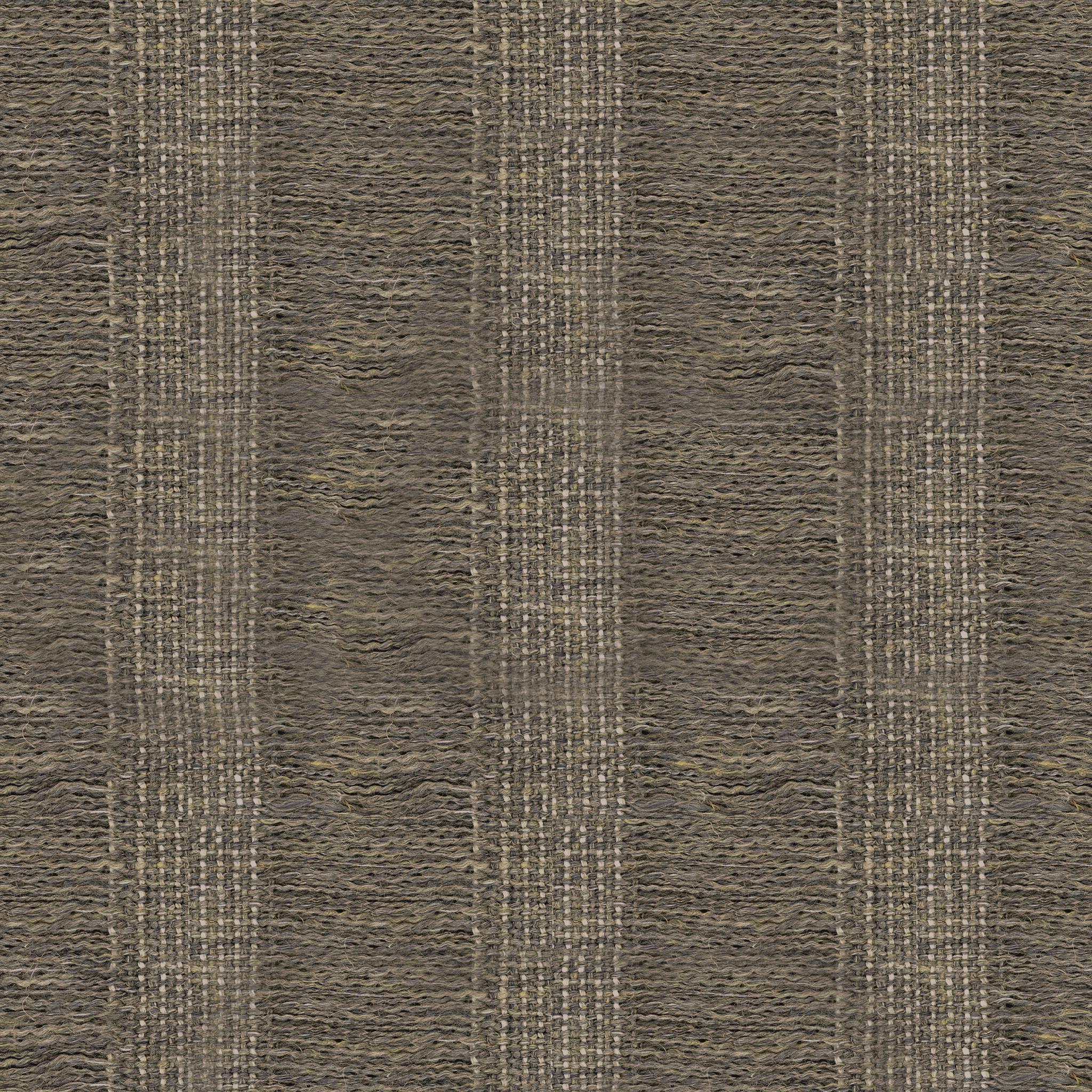 Kravet Fermata Lark Drapery Fabric - Image 3