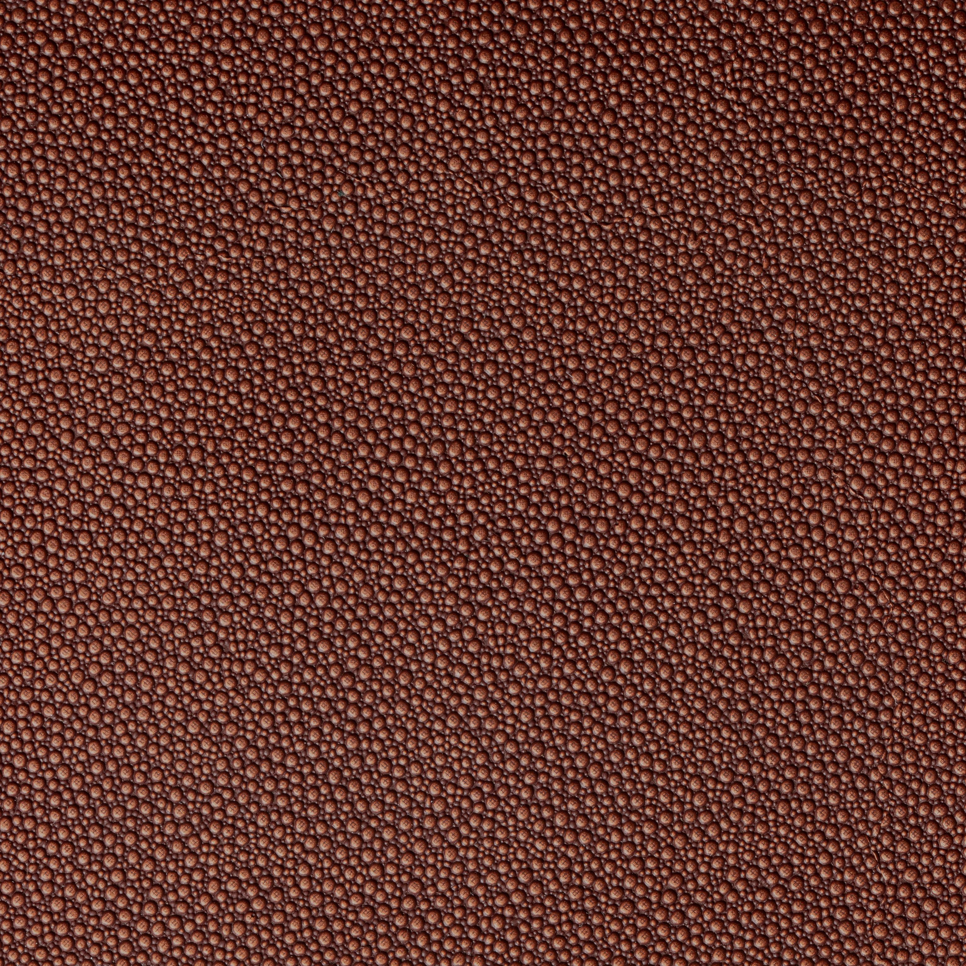 Kravet Fetch Lava Upholstery Fabric