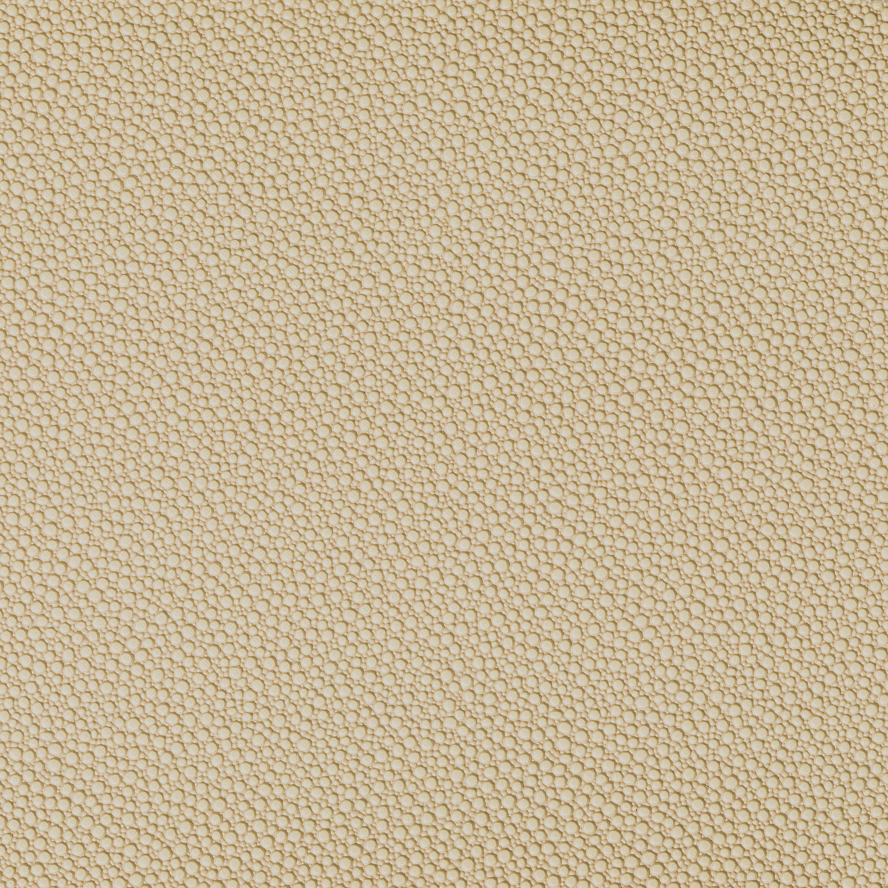 Kravet Fetch Sandbar Upholstery Fabric - Image 2