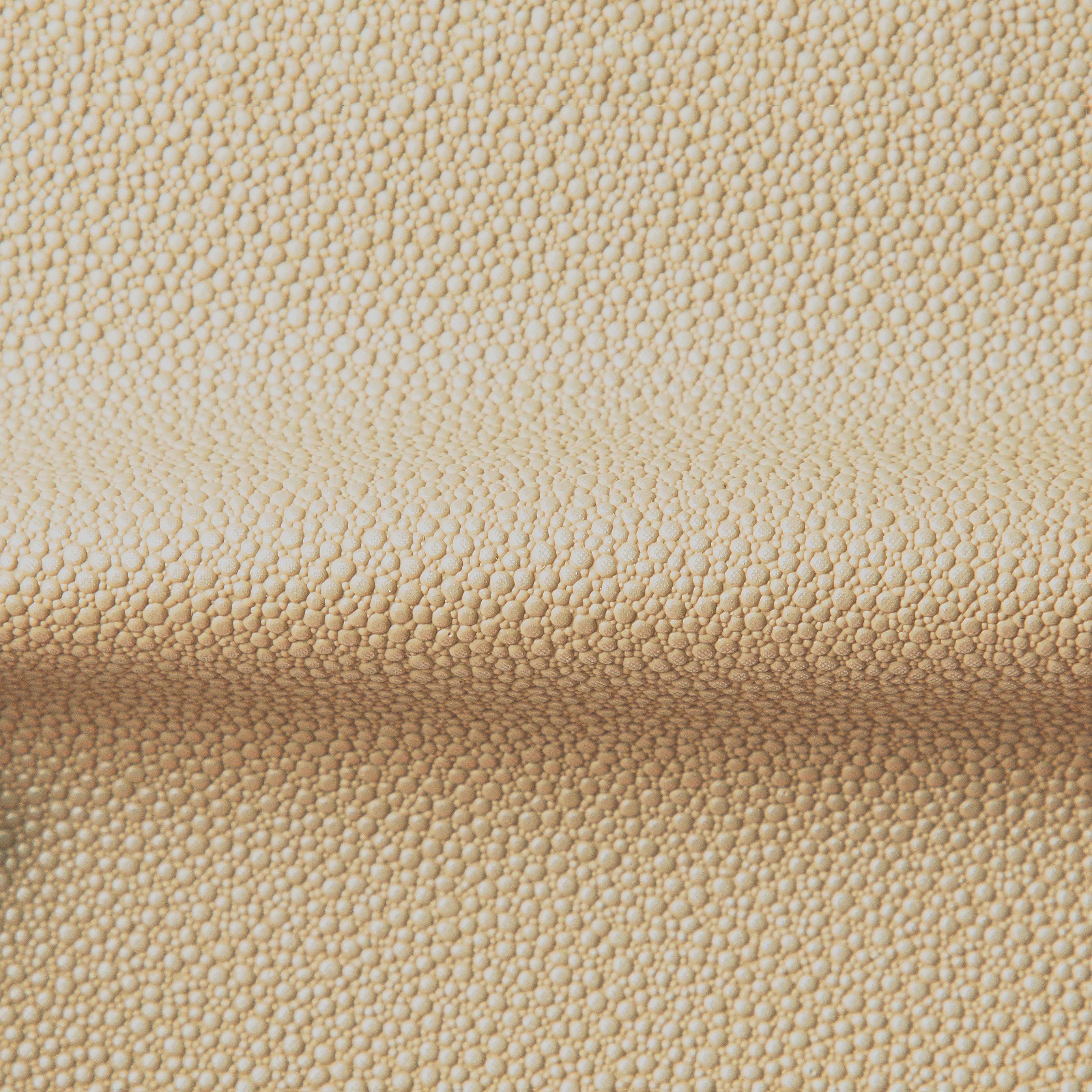 Kravet Fetch Sandbar Upholstery Fabric - Image 4