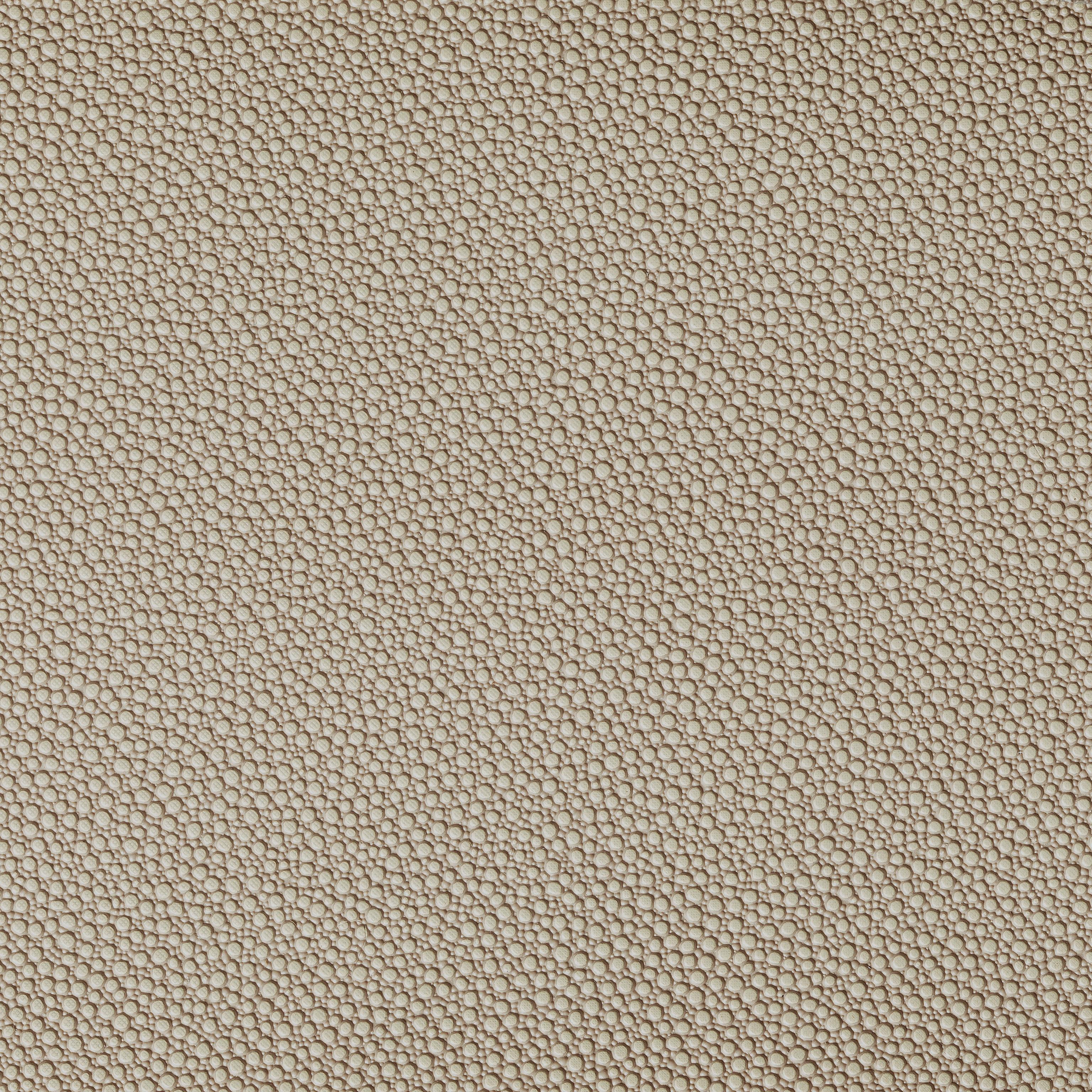 Kravet Fetch Stone Upholstery Fabric