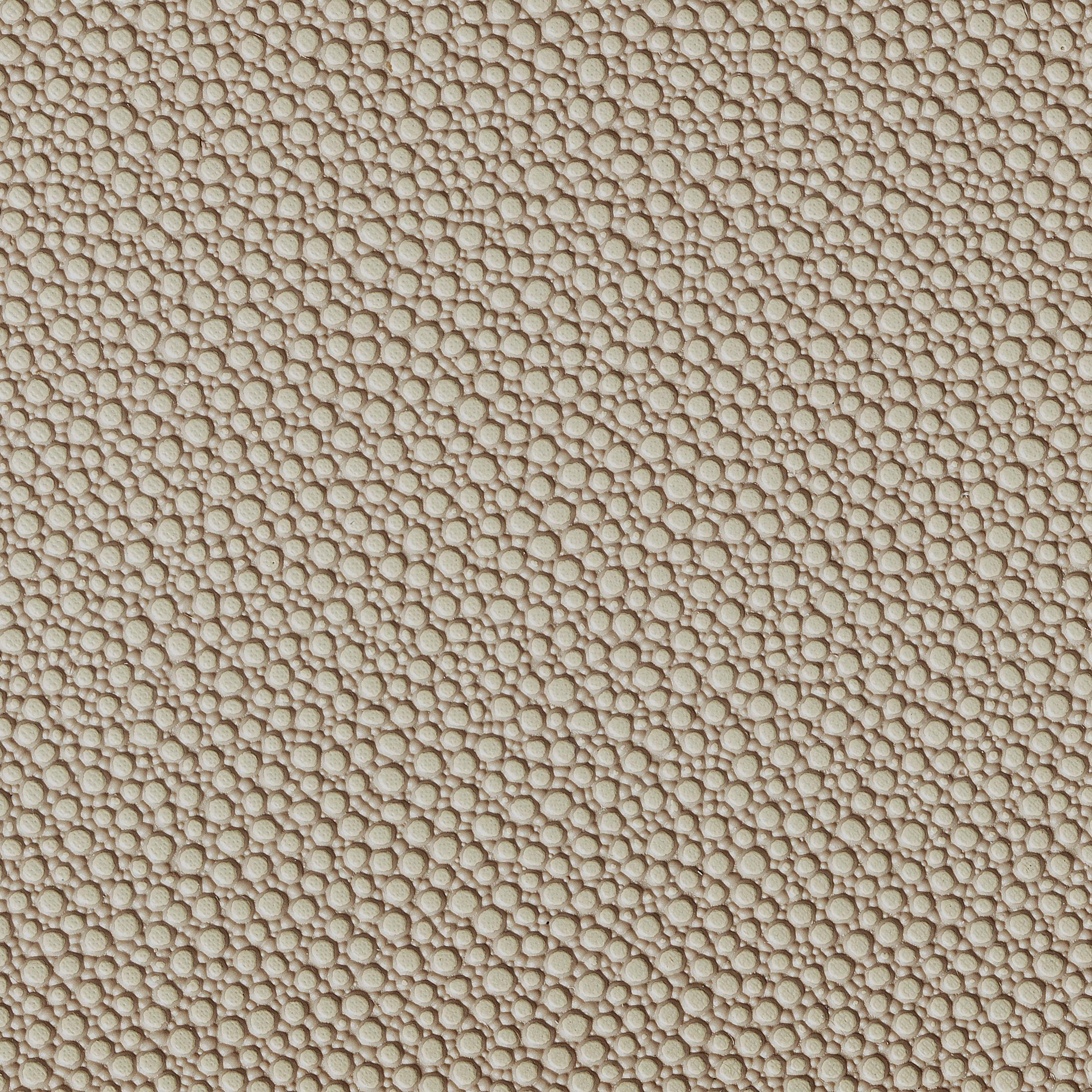 Kravet Fetch Stone Upholstery Fabric - Image 3