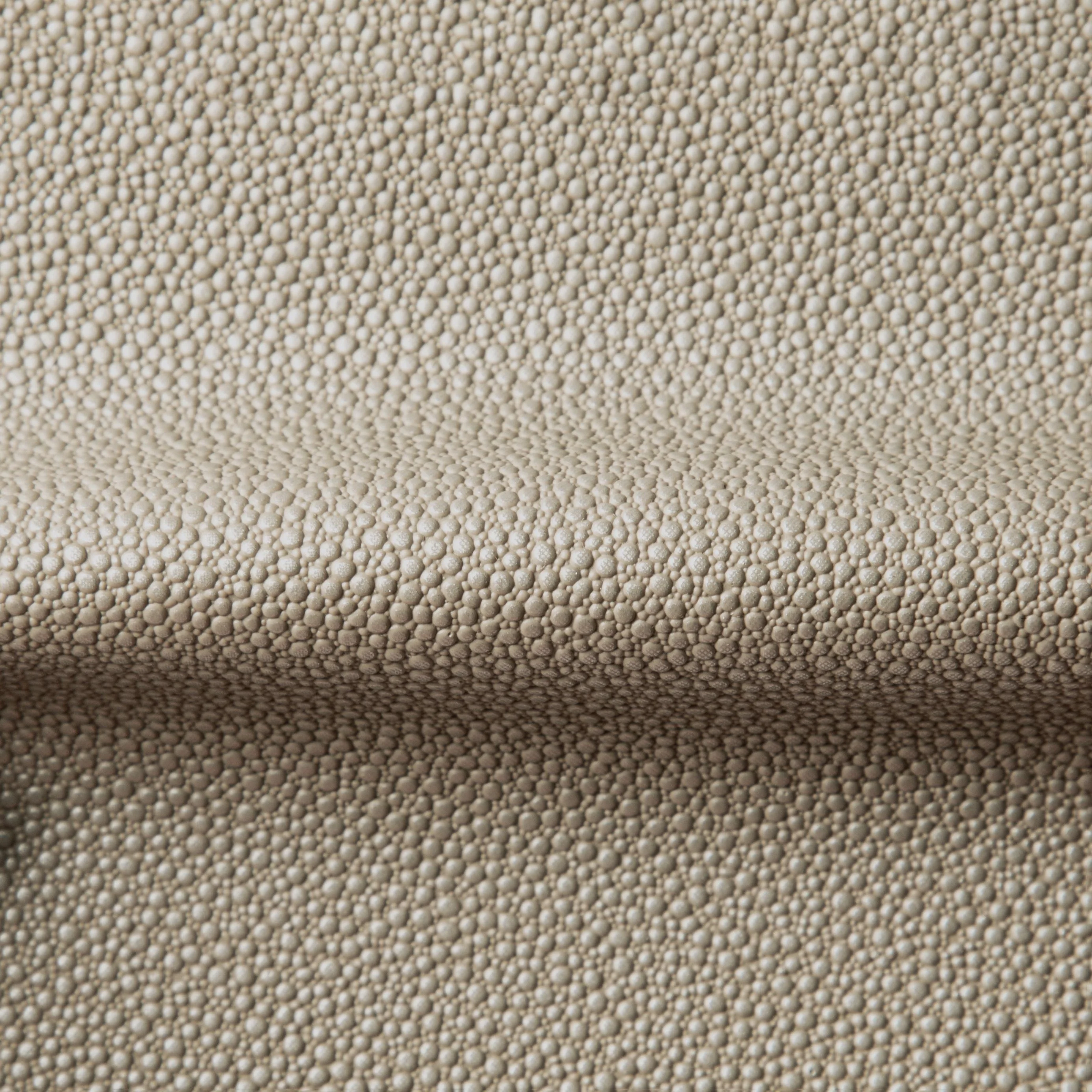 Kravet Fetch Stone Upholstery Fabric - Image 4