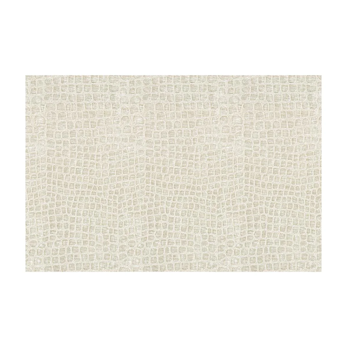 Kravet Finnian Cloud Nine Upholstery Fabric - Image 3