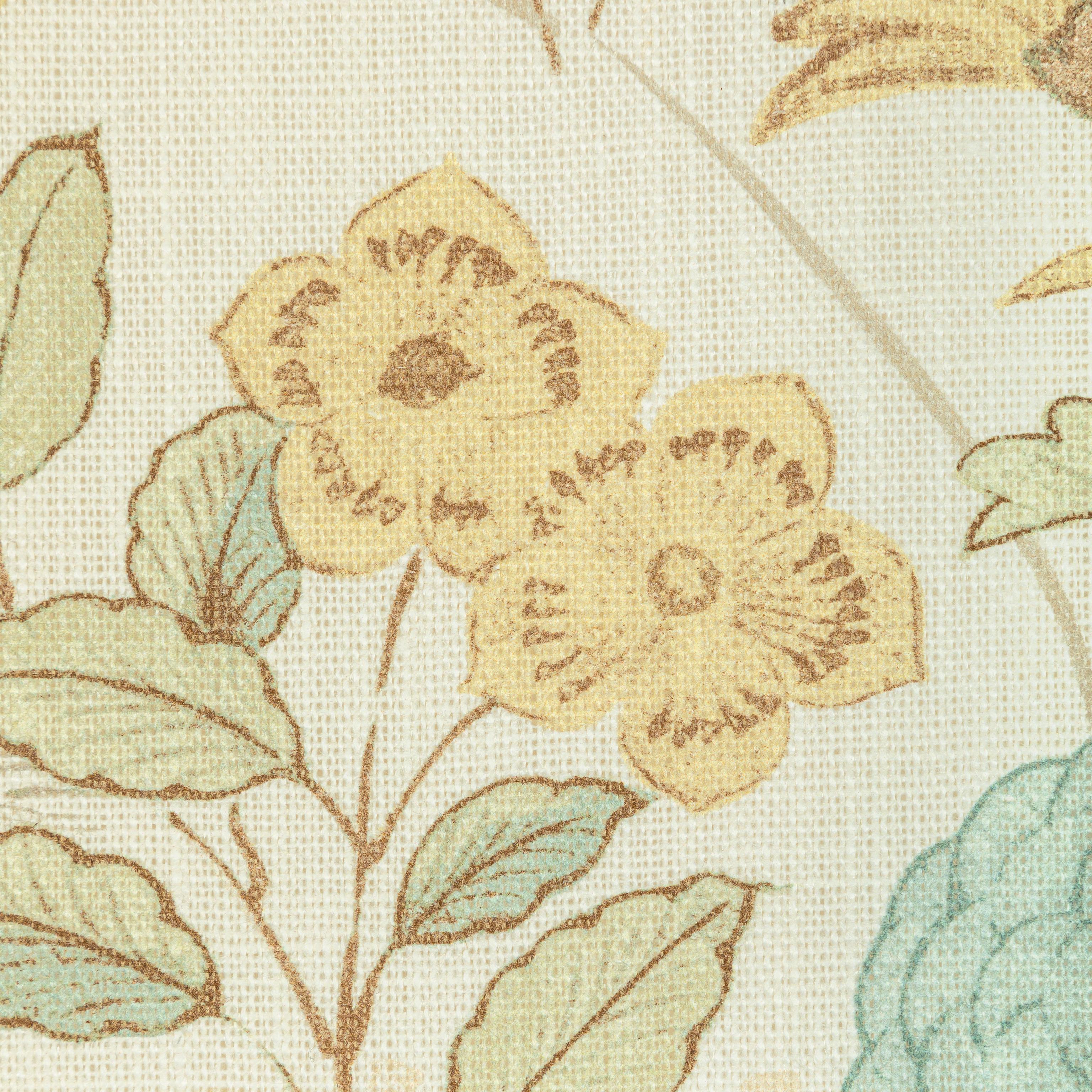 Kravet Fiorella Leek Fabric - Image 3