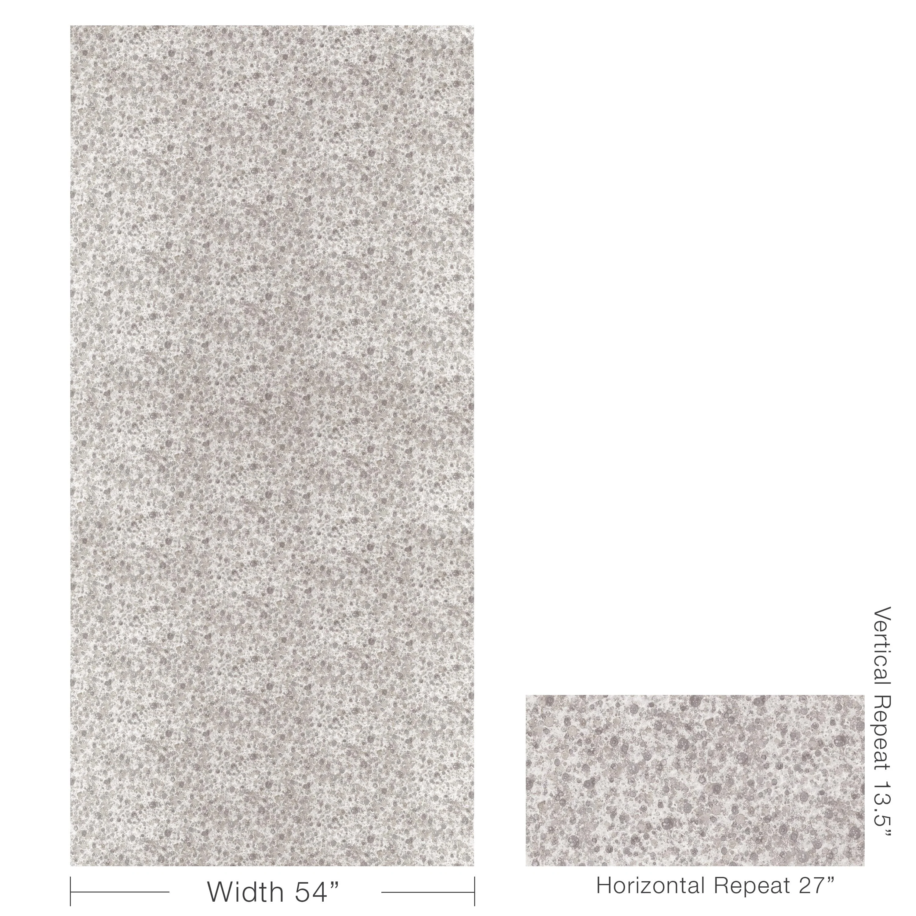 Kravet Fizzled Linen Fabric - Image 5