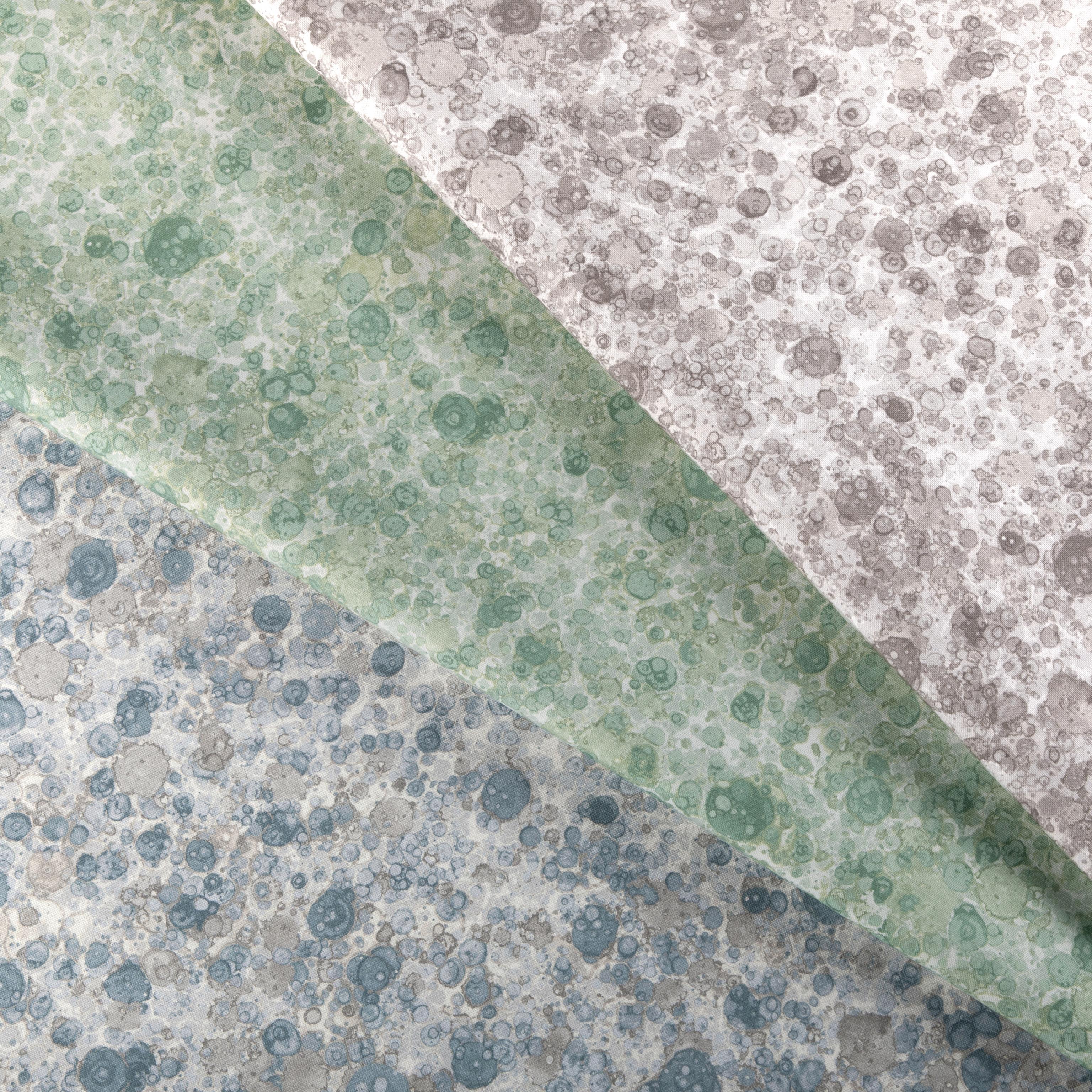 Kravet Fizzled Linen Fabric - Image 6