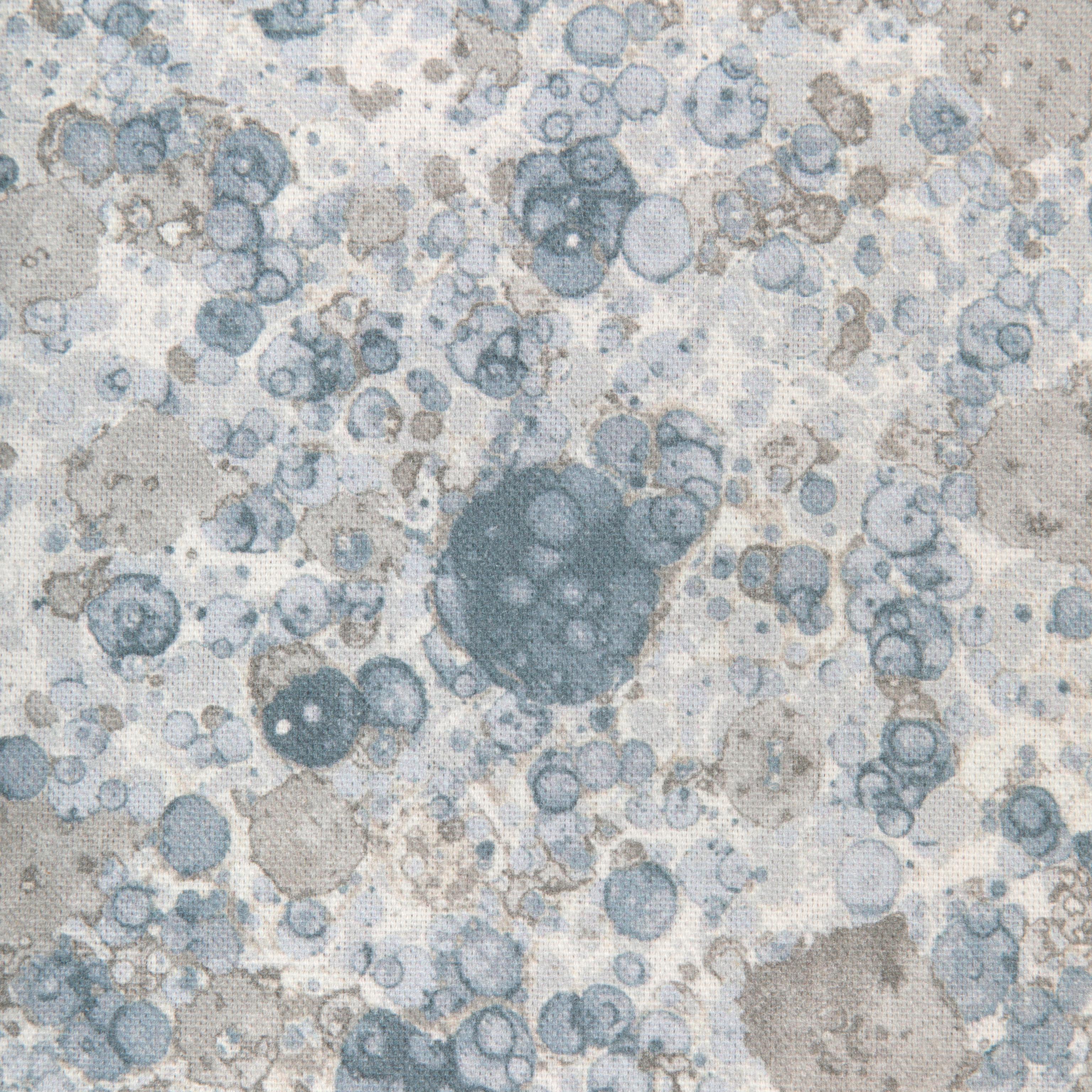 Kravet Fizzled Spa Fabric - Image 3