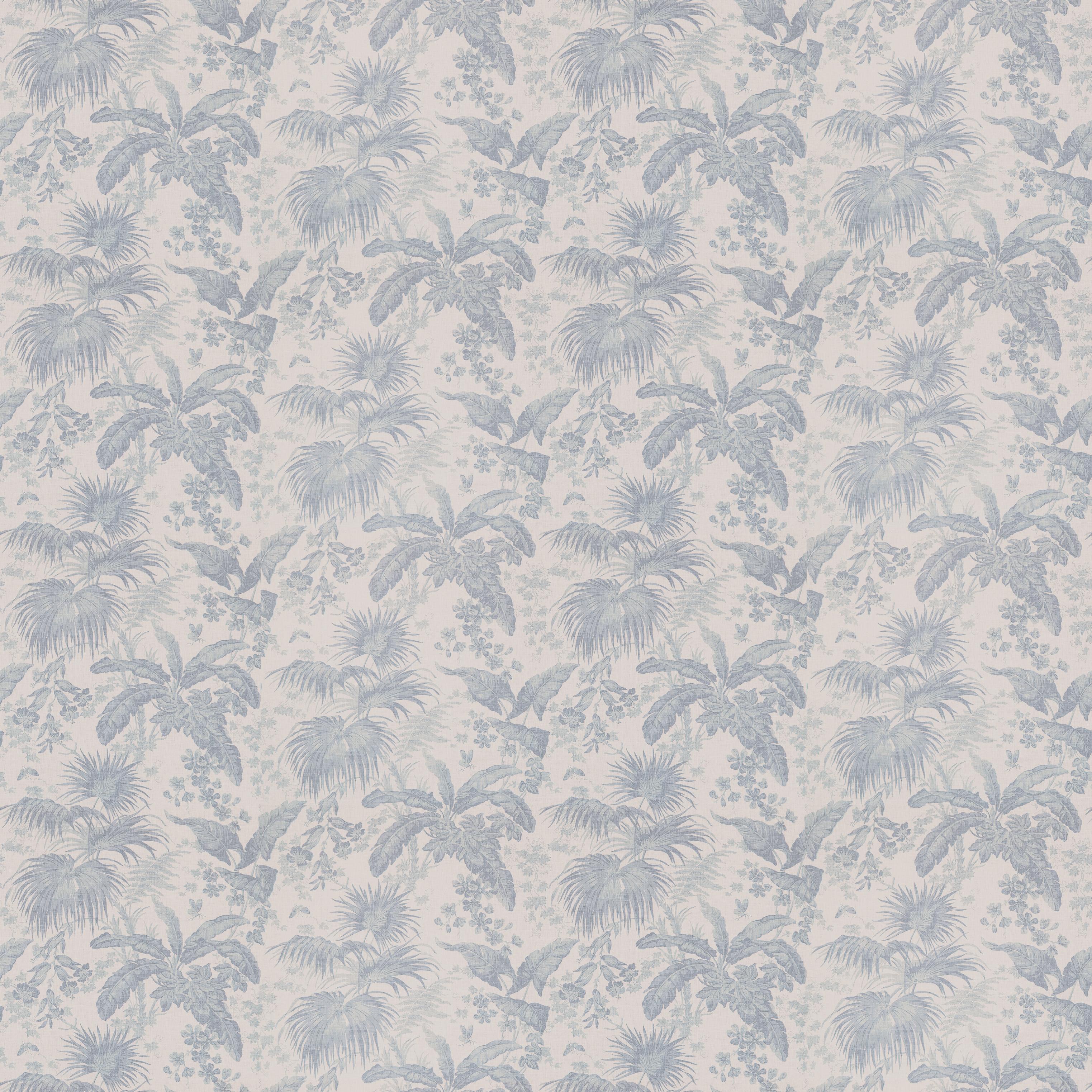 Kravet Flamands Ciel Drapery Fabric - Image 2