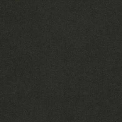 Kravet Flannel-S Otter Upholstery Fabric - Image 2