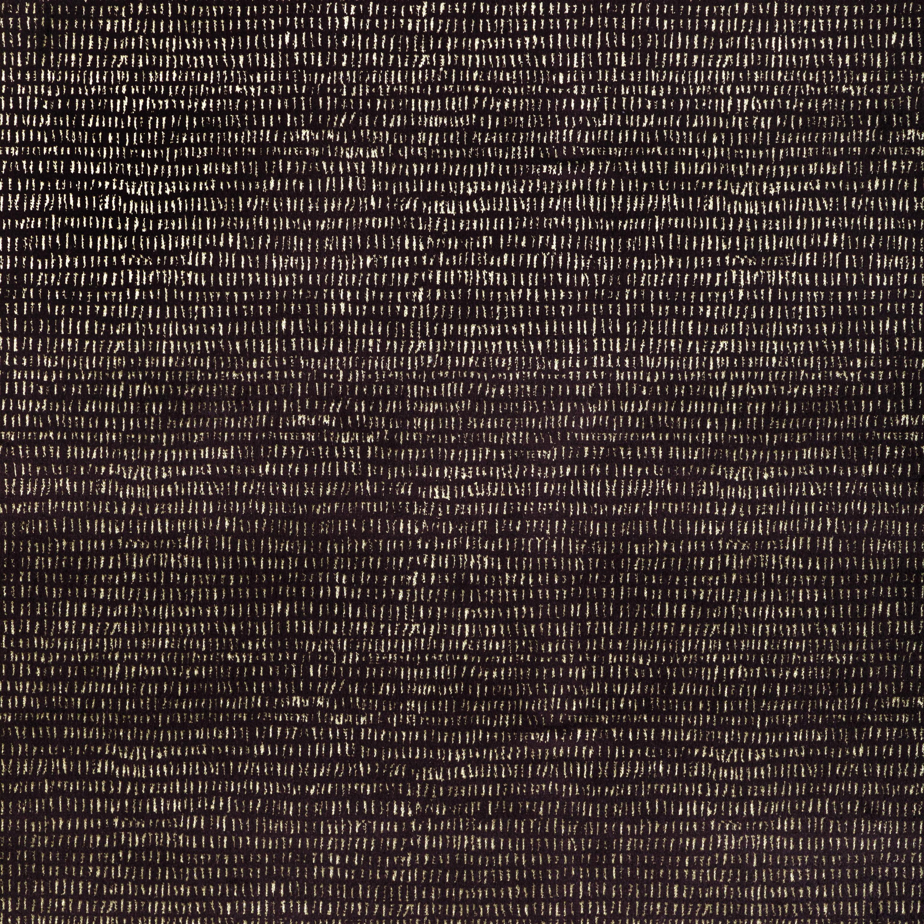 Kravet Flashback Mahogany Upholstery Fabric - Image 2