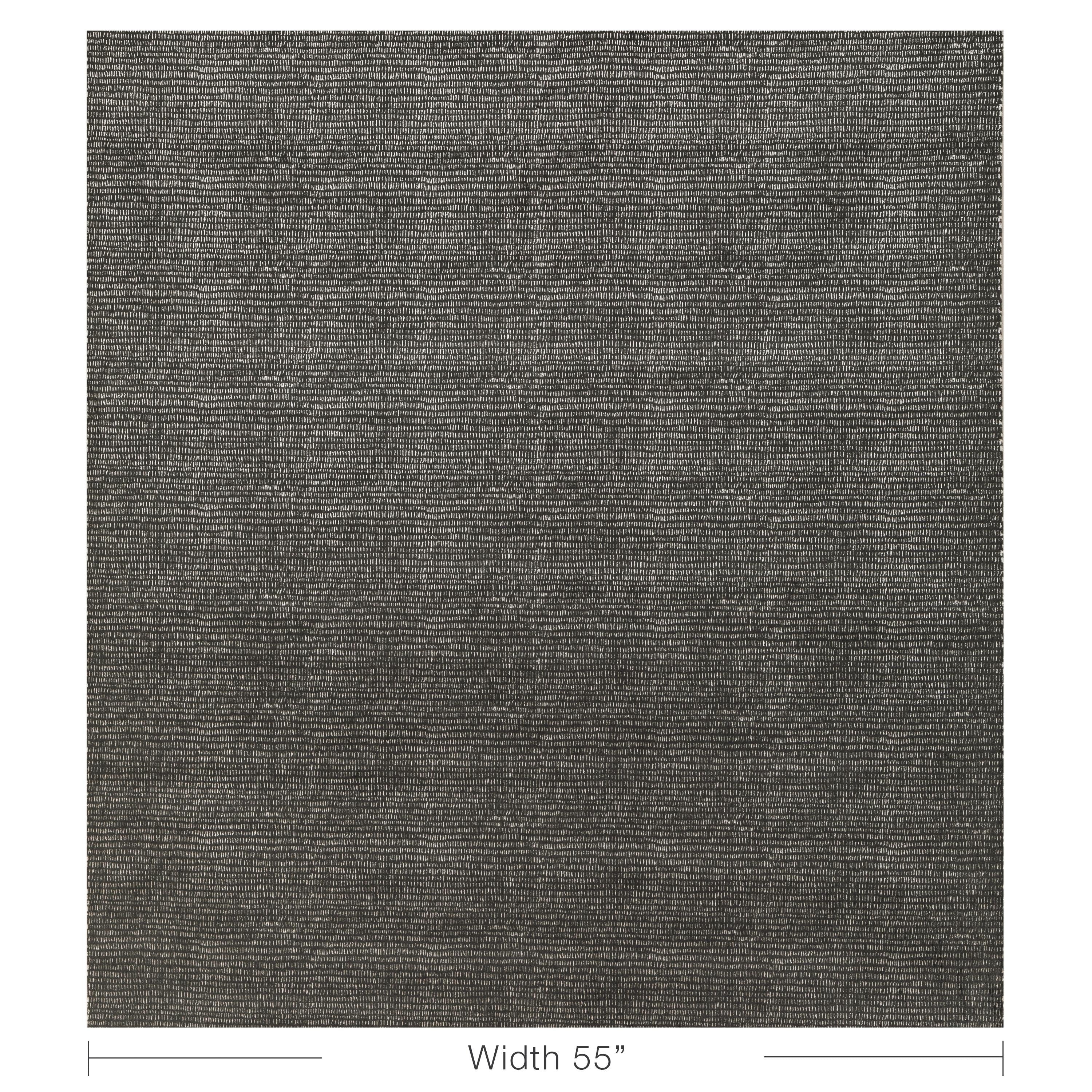 Kravet Flashback Zinc Upholstery Fabric - Image 5
