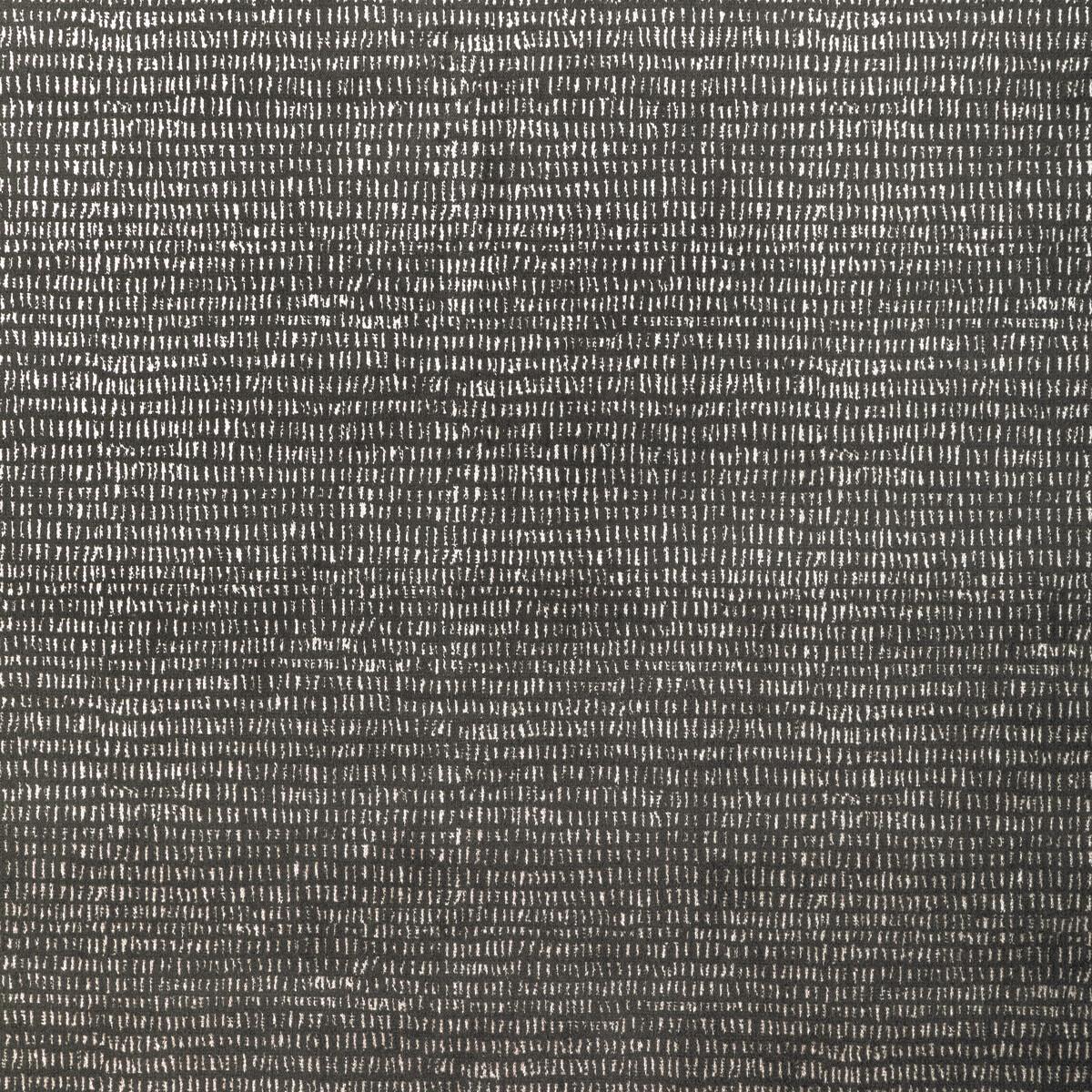 Kravet Flashback Zinc Upholstery Fabric - Image 6