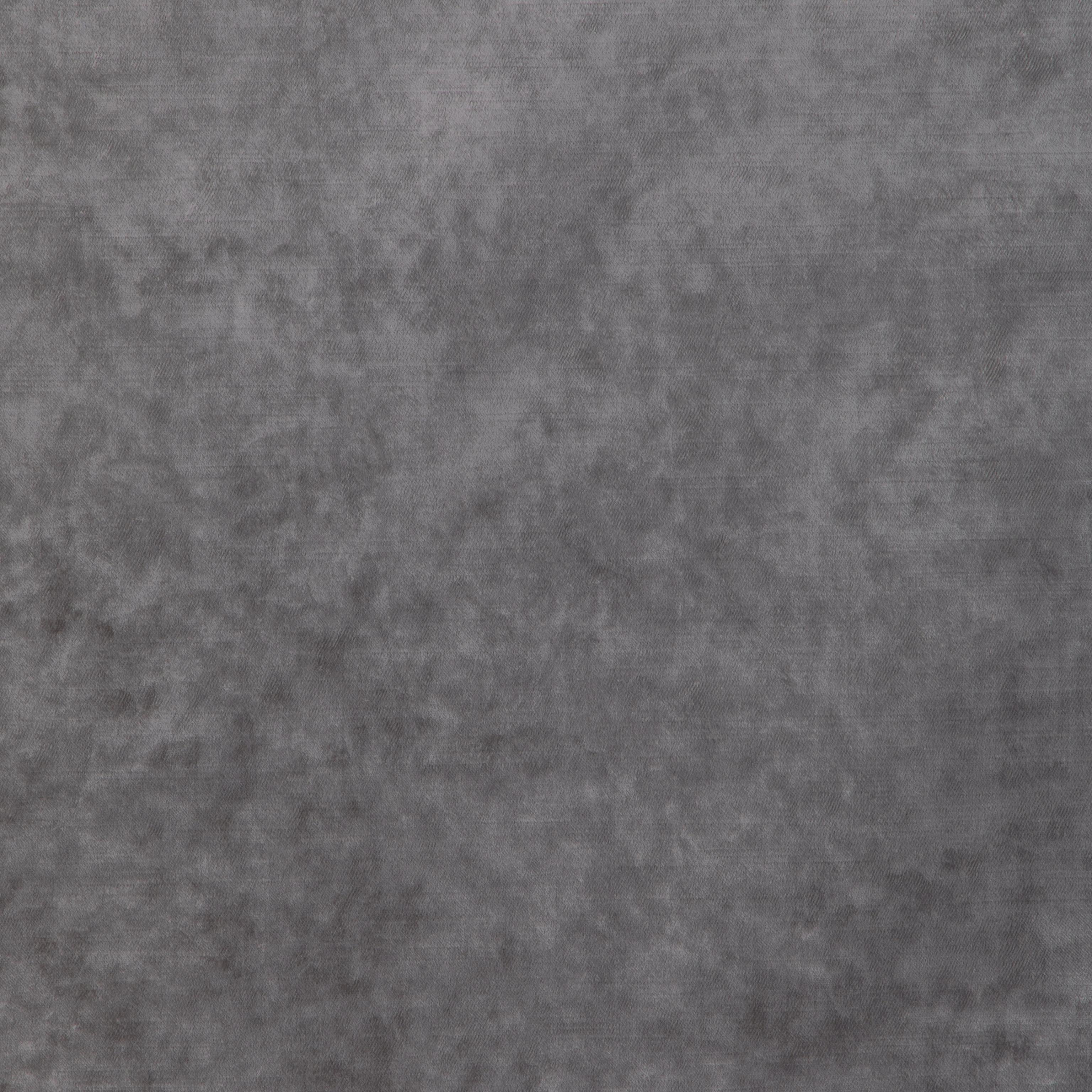 Kravet Flashdance Moonlight Upholstery Fabric - Image 2