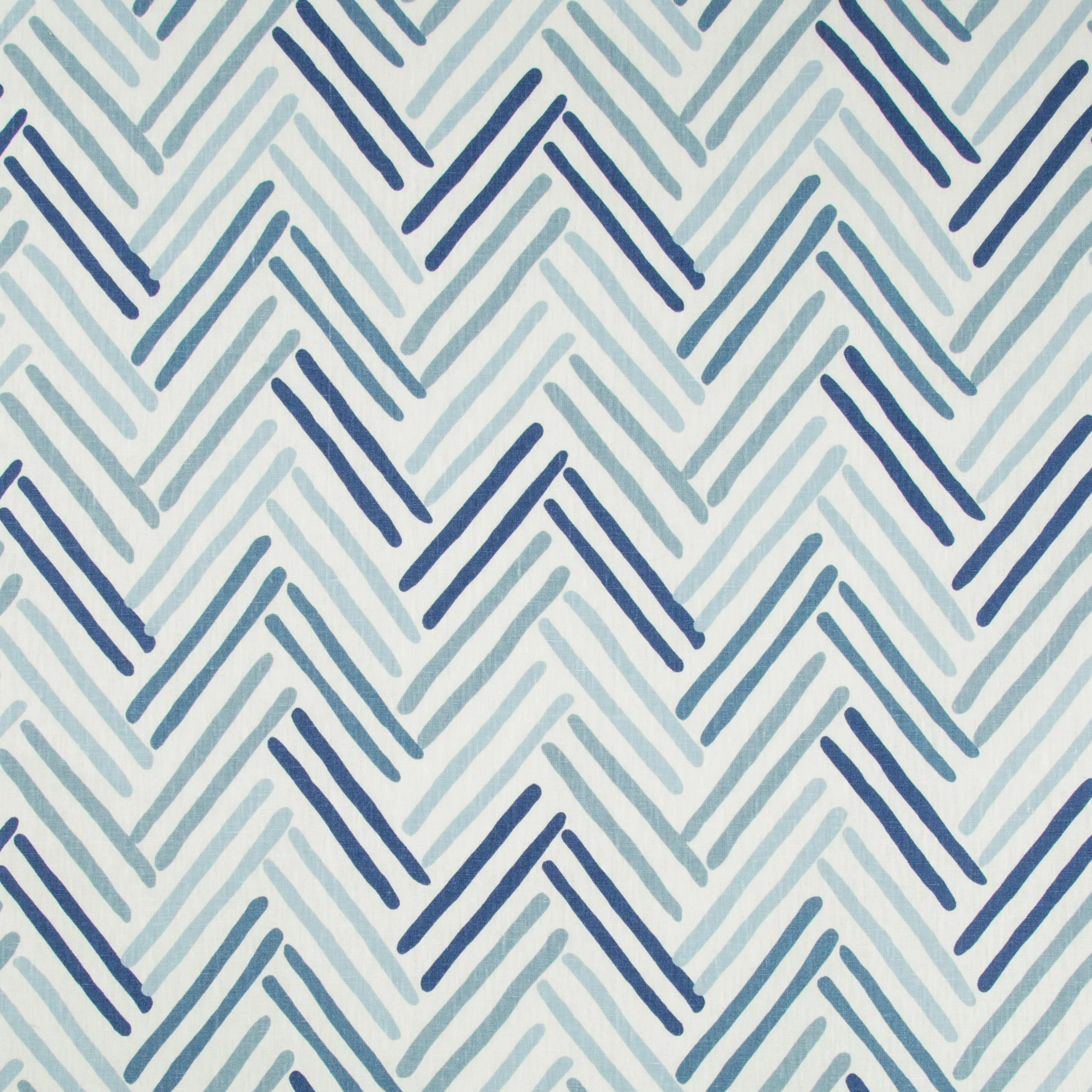 Kravet Fleet River Fabric - Image 2