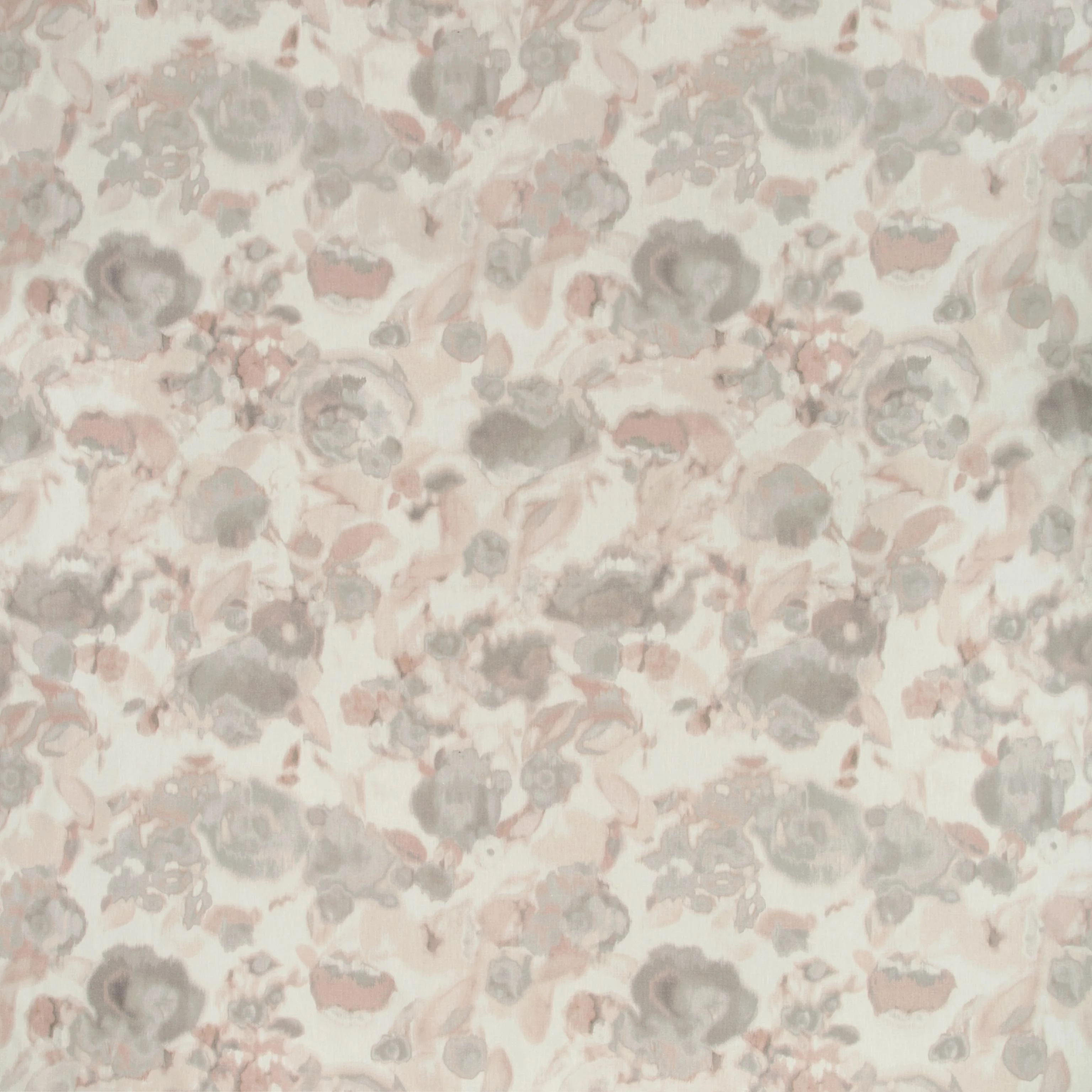 Kravet Floralhaze Blush Fabric
