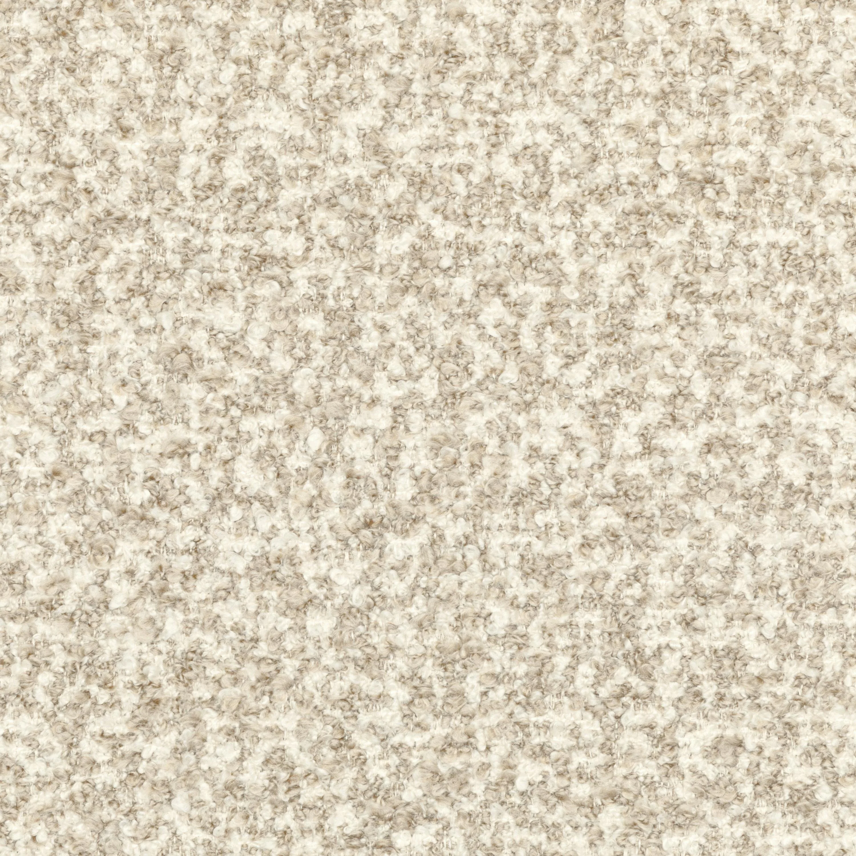 Kravet Flying High White Sand Upholstery Fabric