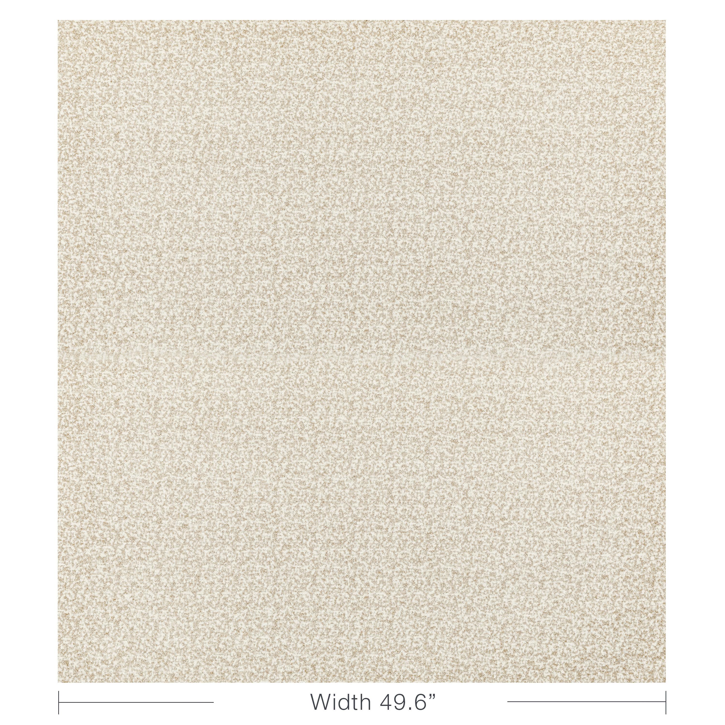 Kravet Flying High White Sand Upholstery Fabric - Image 5