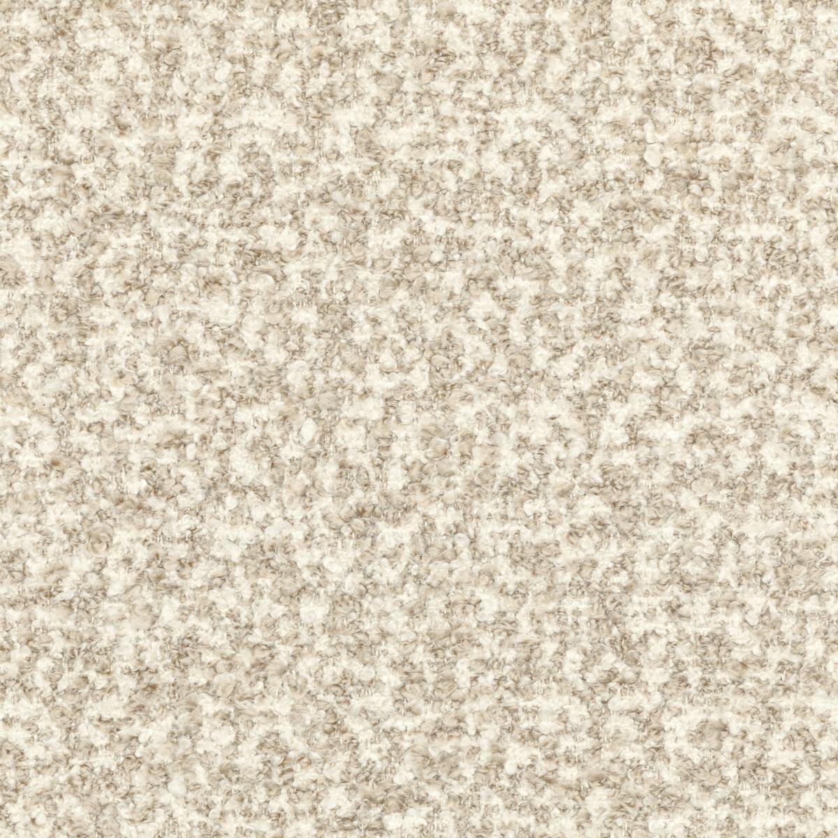 Kravet Flying High White Sand Upholstery Fabric - Image 7