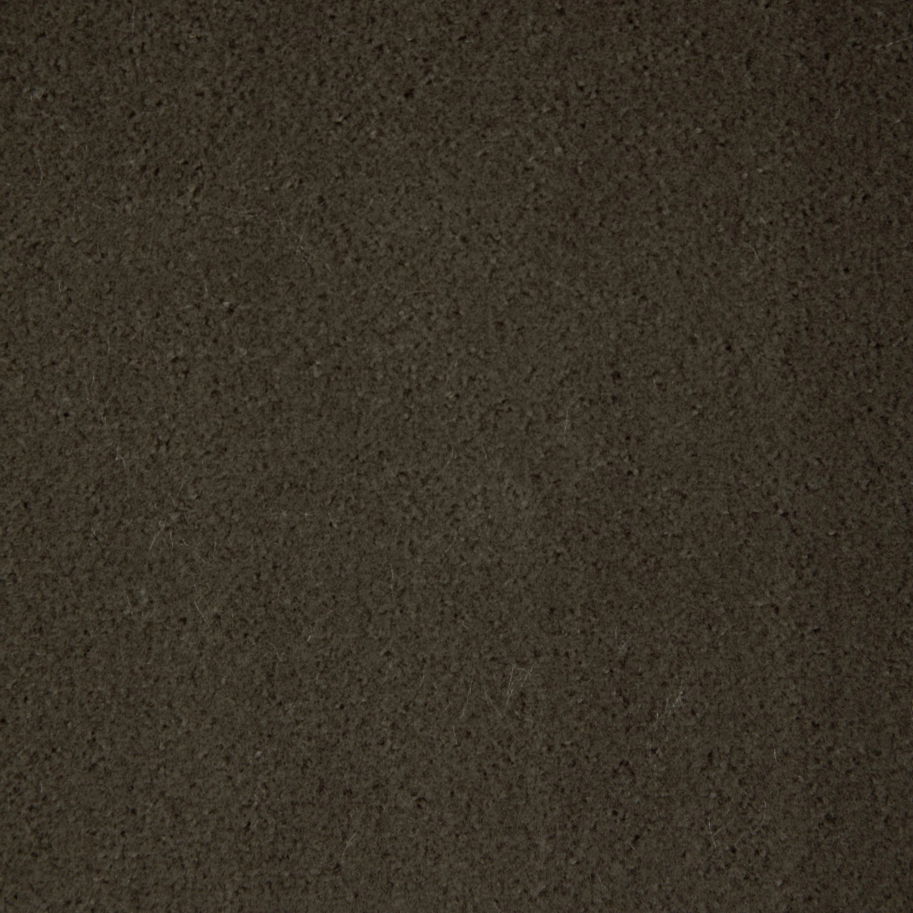 Kravet Fomo Etruscan Upholstery Fabric - Image 3