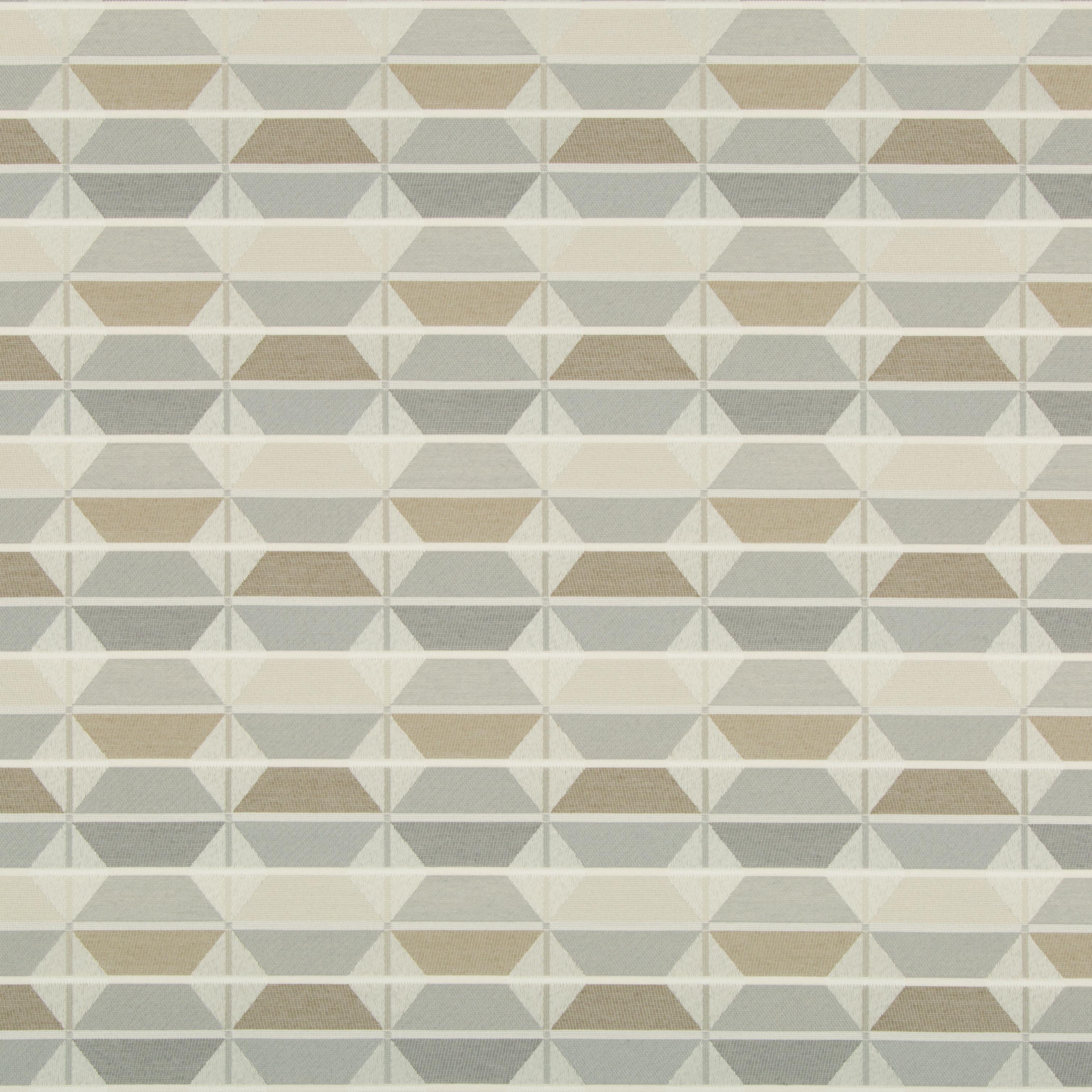 Kravet Format River Rock Upholstery Fabric