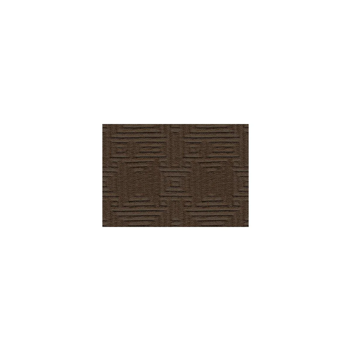 Kravet Forum Mink Upholstery Fabric - Image 3