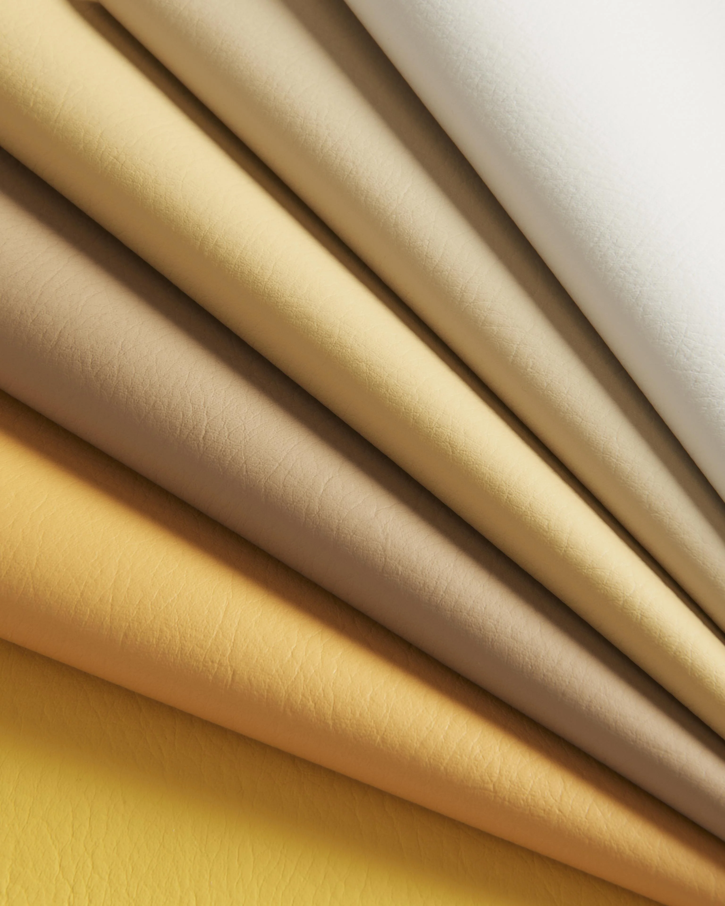 Kravet Forza Chalk Upholstery Fabric - Image 4