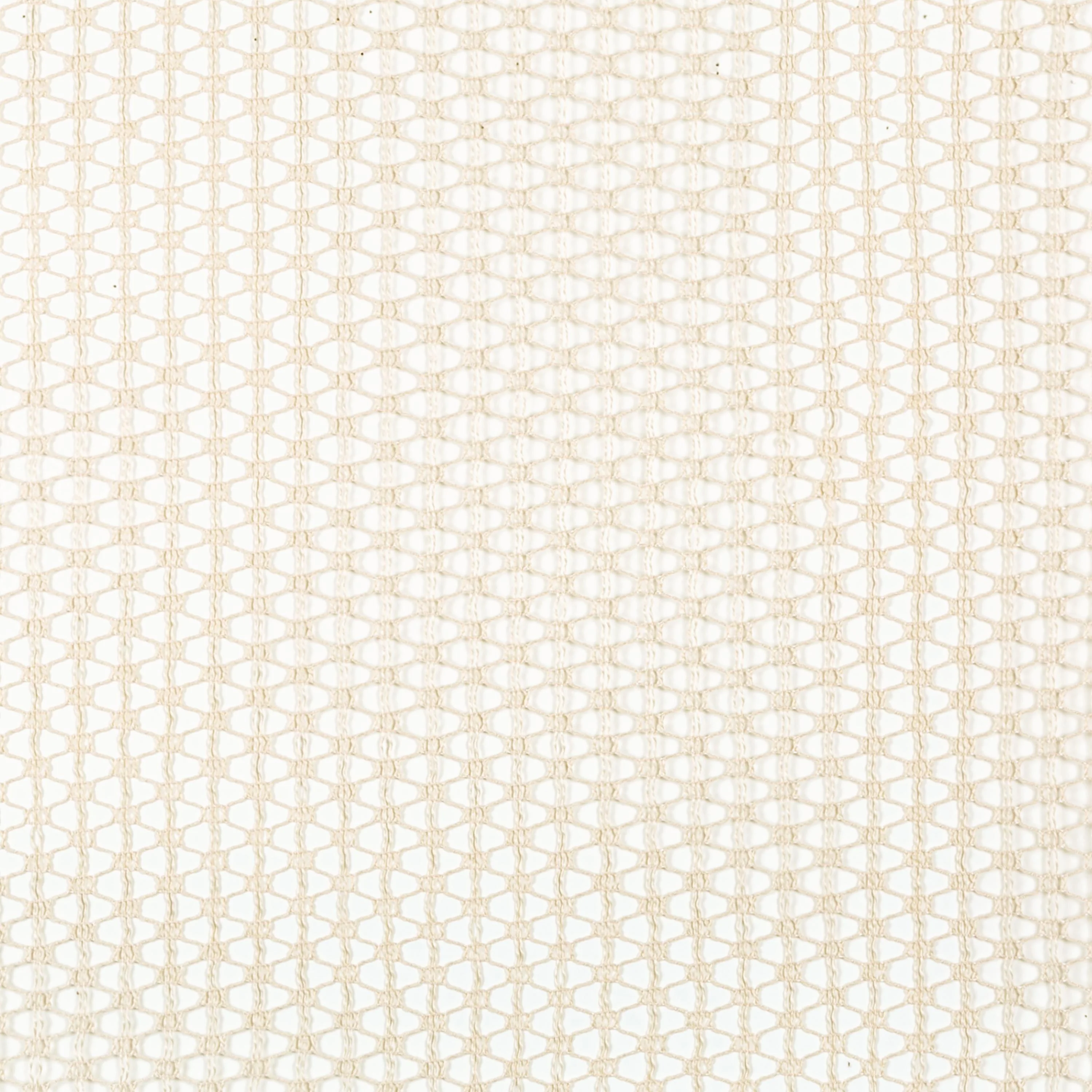 Kravet Fresh Air Parchment Drapery Fabric - Image 2