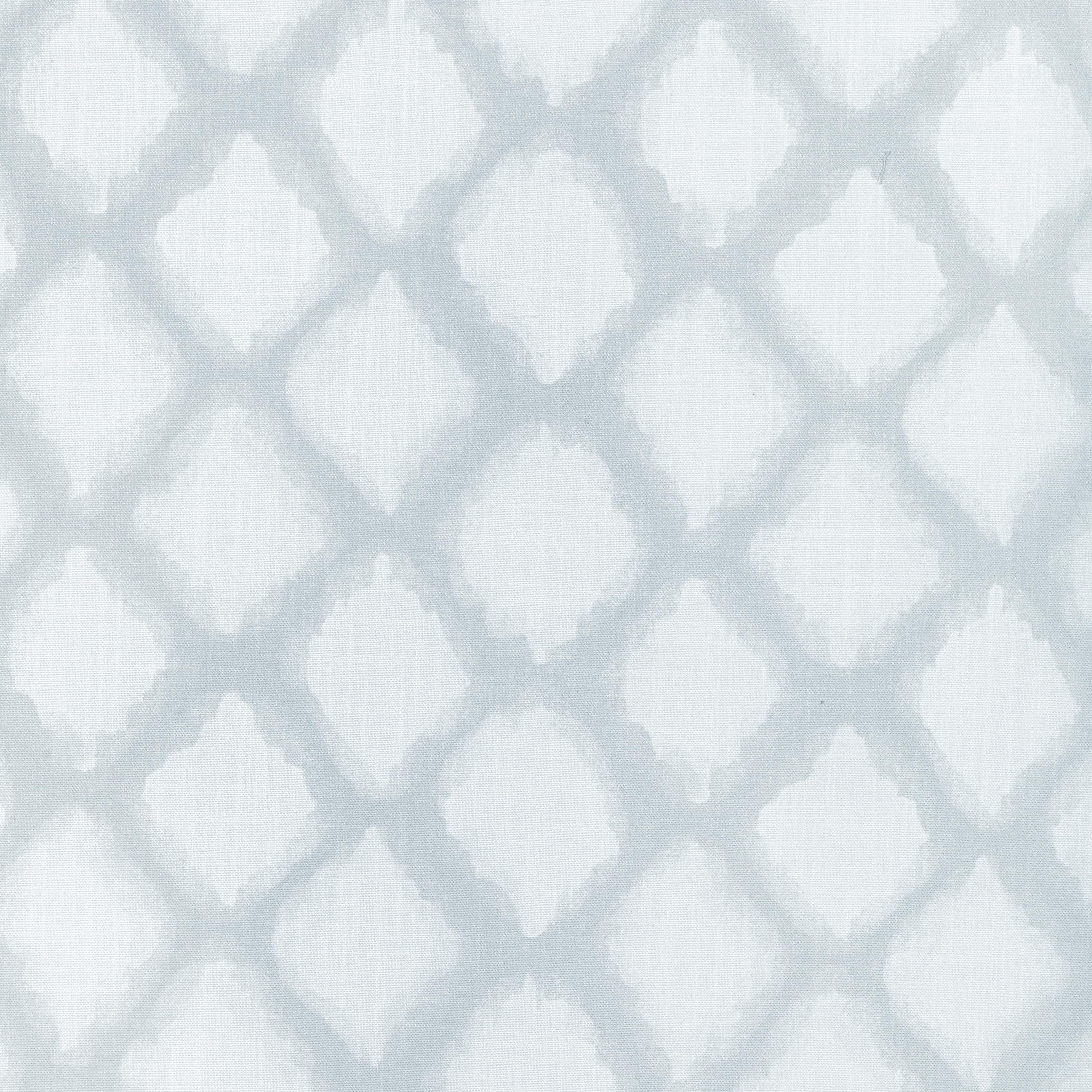 Kravet Fuzzy Fog Fabric