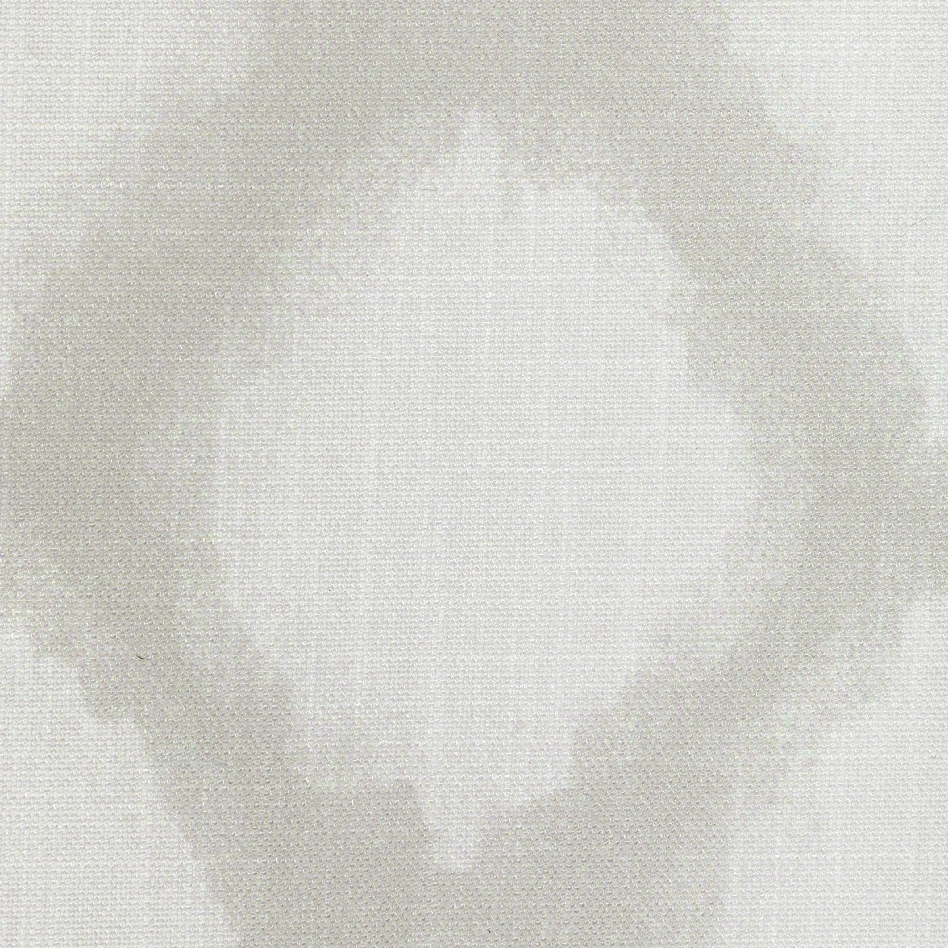 Kravet Fuzzy Linen Fabric - Image 3